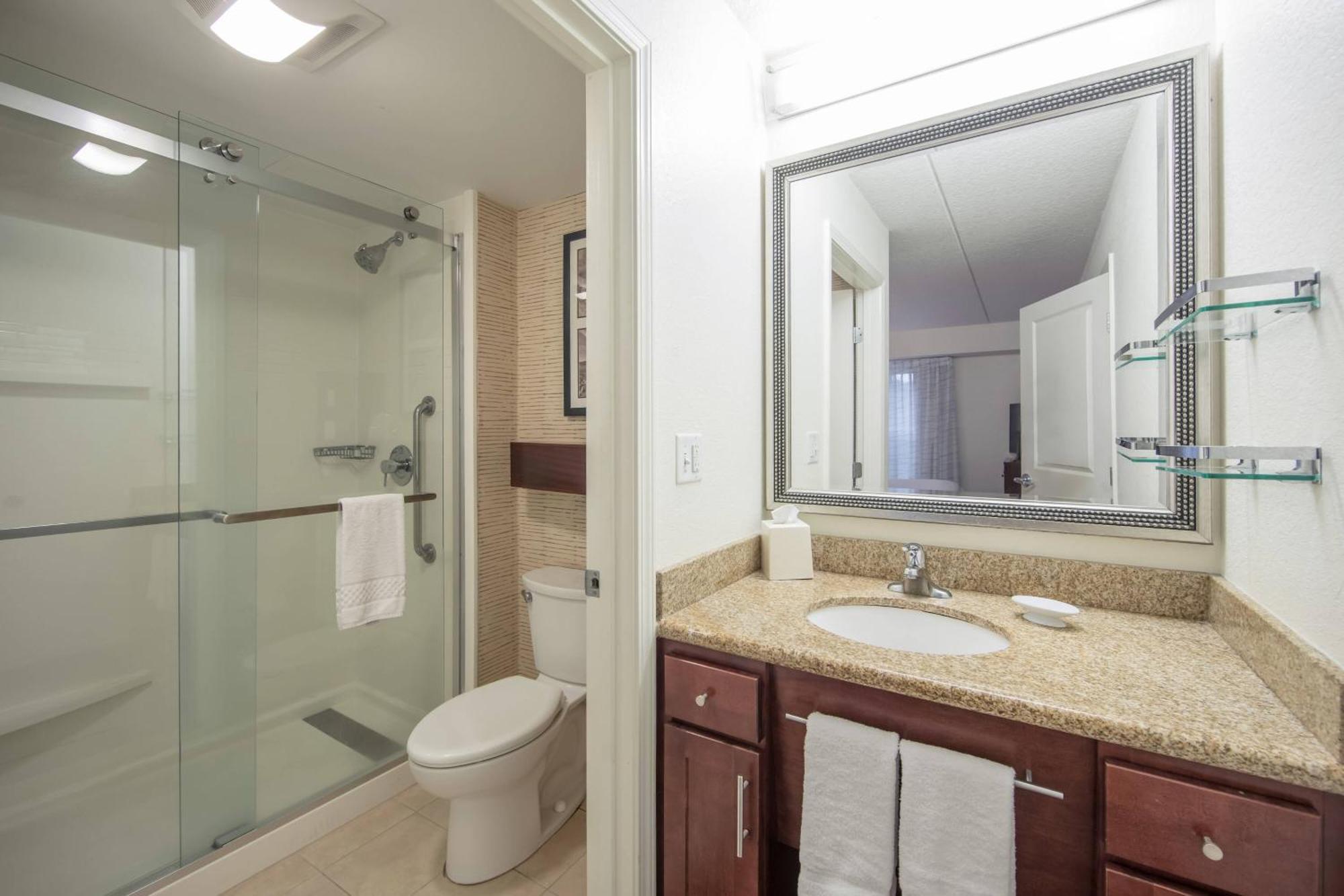 By Marriott Amelia Island Fernandina Beach