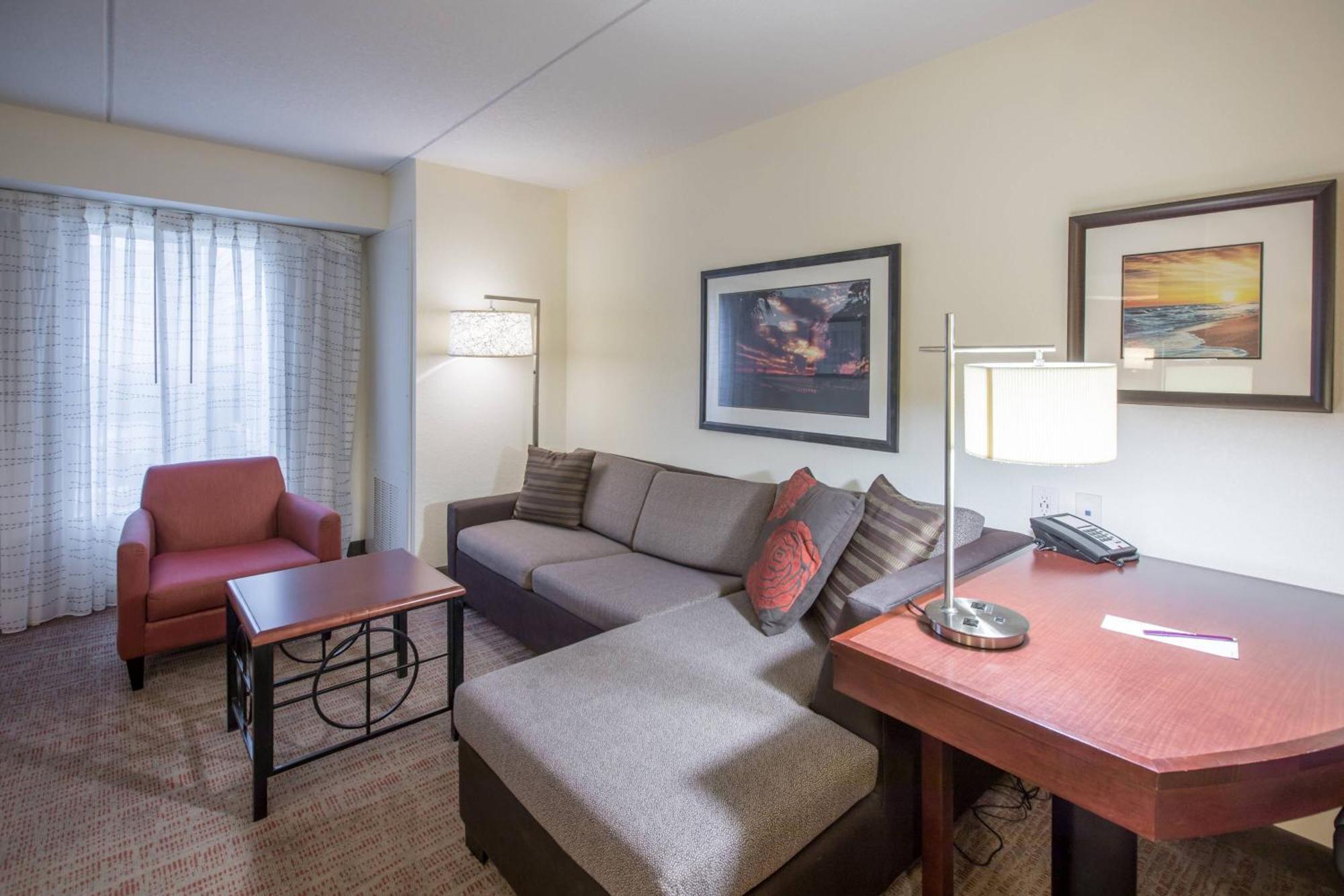 By Marriott Amelia Island Hotel Fernandina Beach