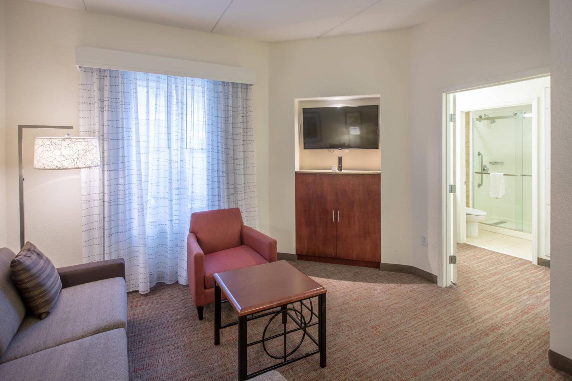 By Marriott Amelia Island Fernandina Beach