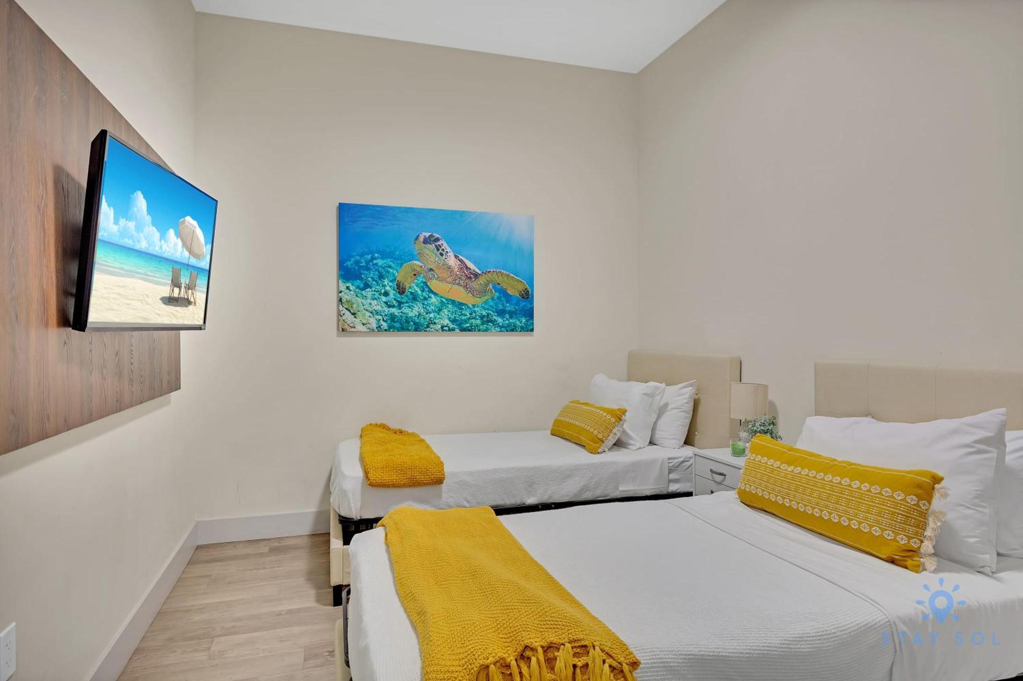 Costa Aparthotel