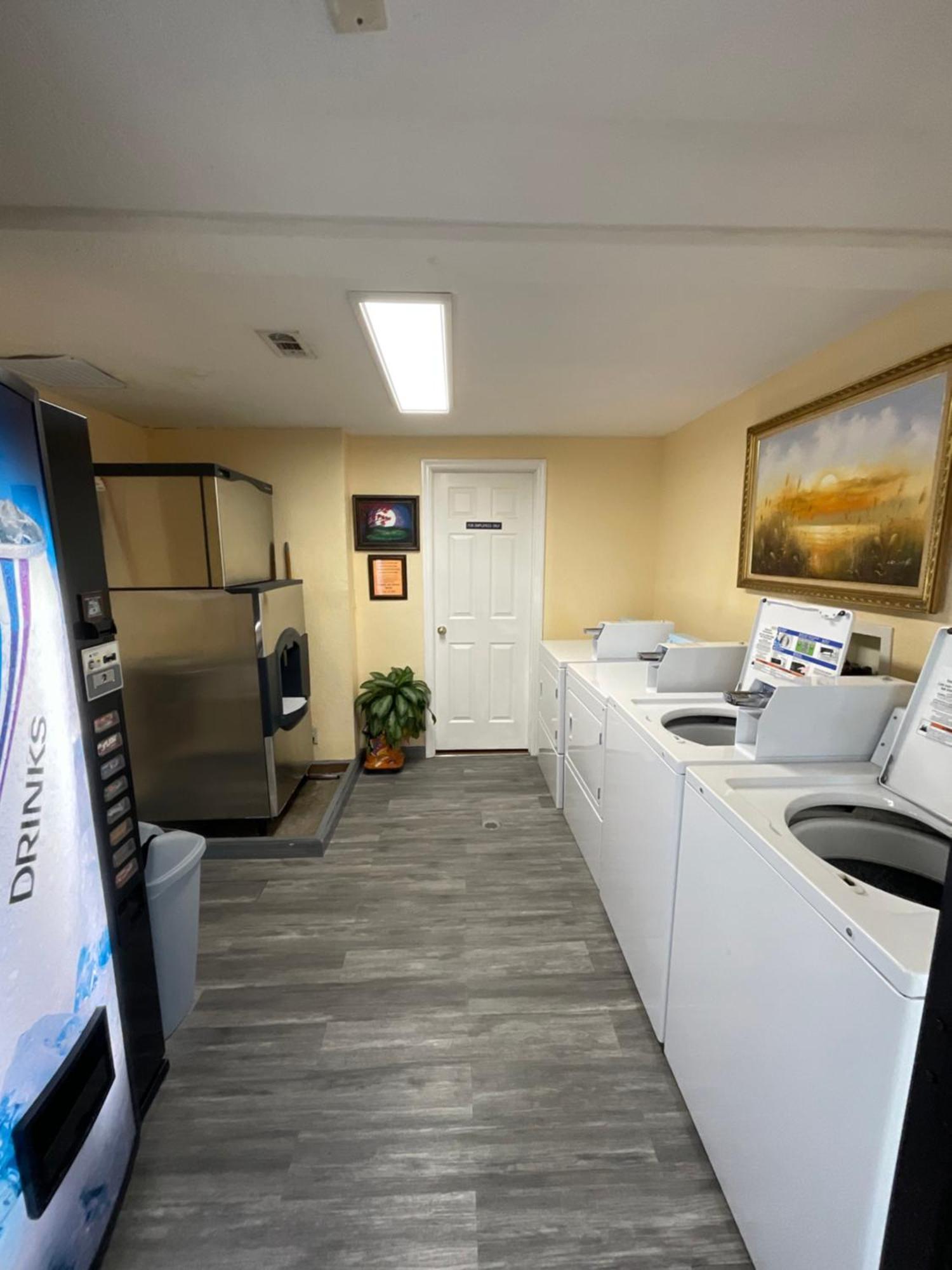 Hotel Knights Punta Gorda