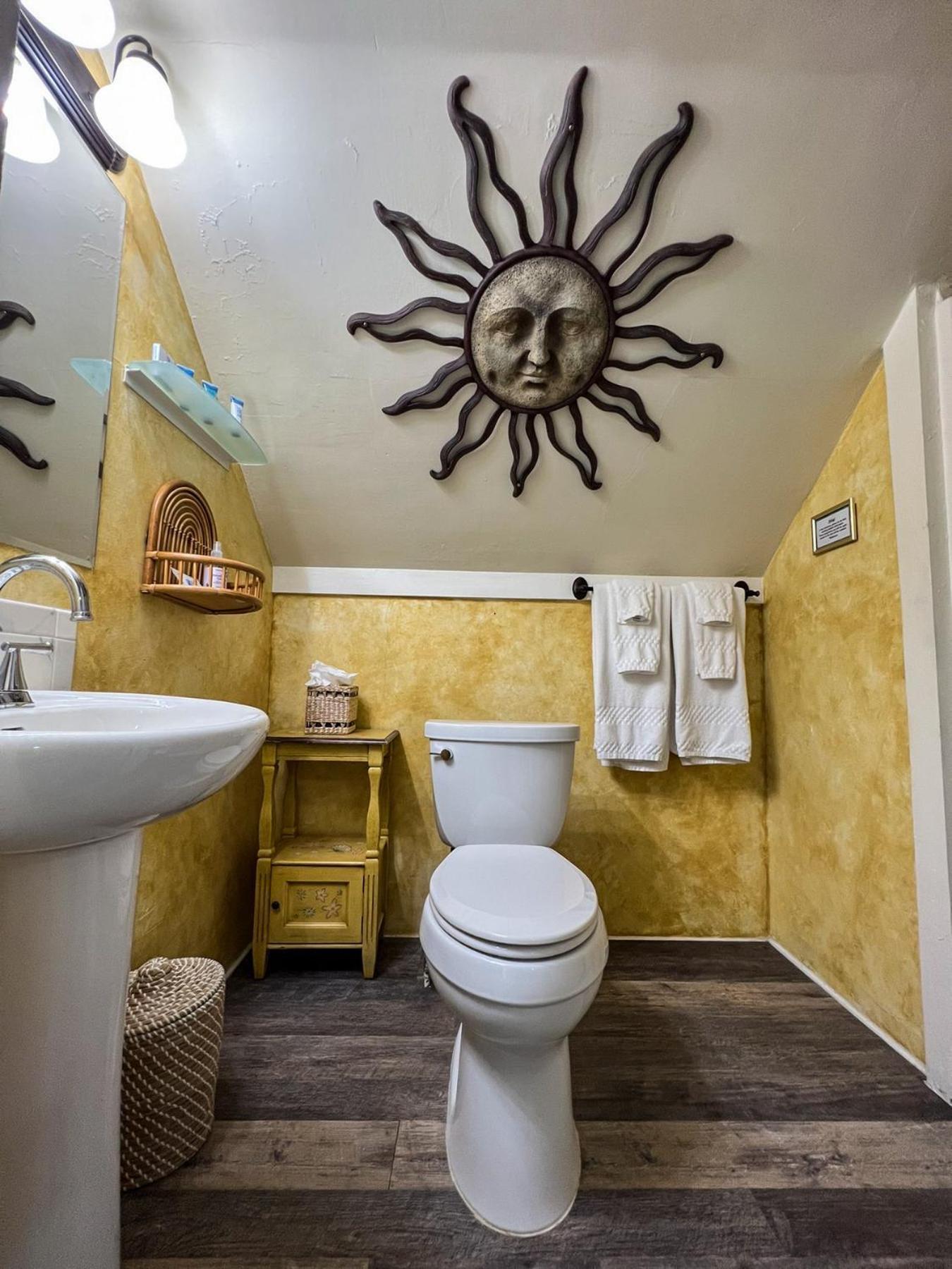Hotel Vinoy House St. Petersburg