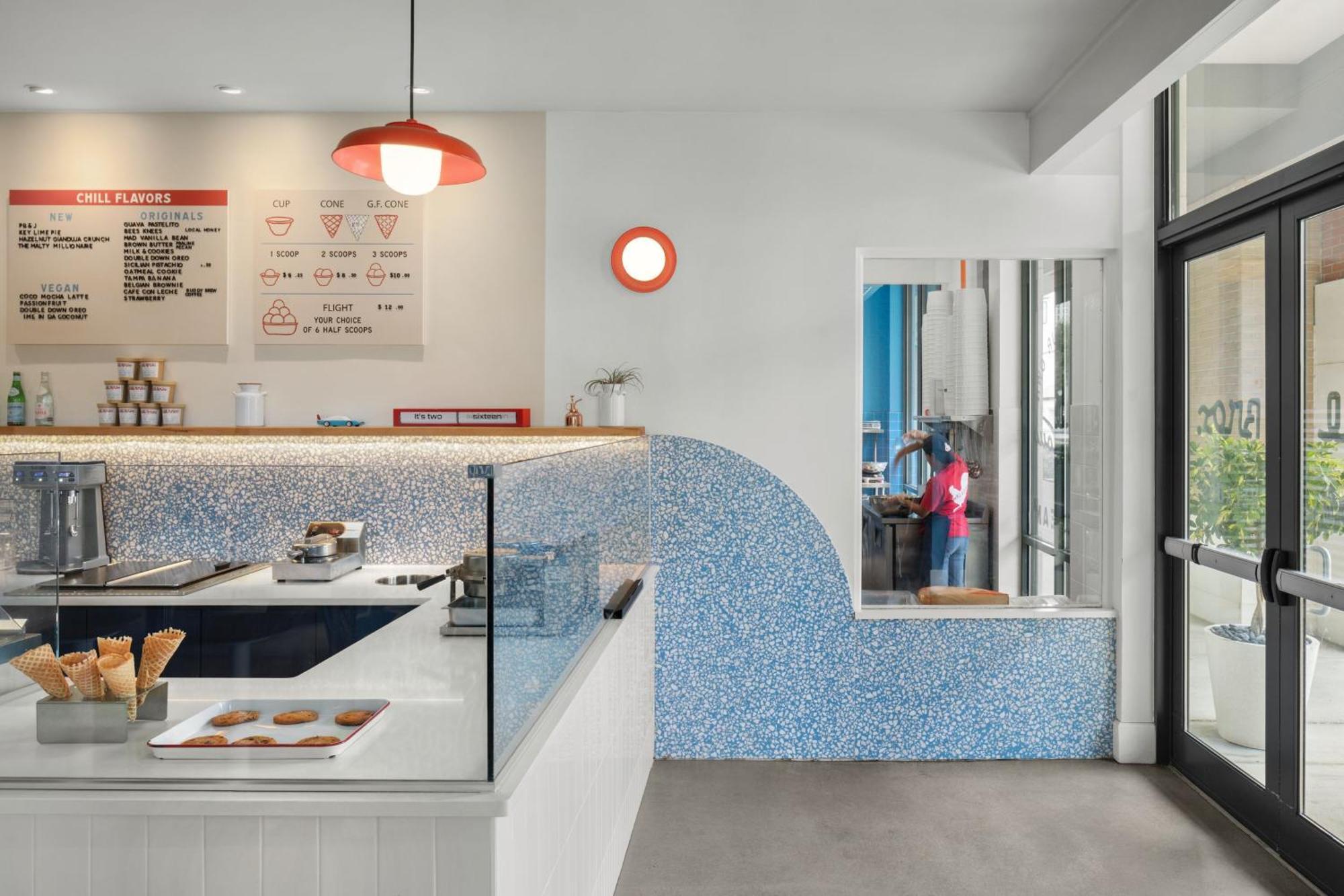 Epicurean Hotel, Autograph Collection Tampa