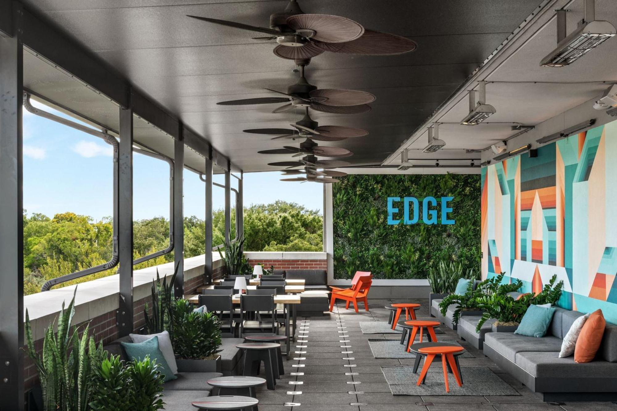 Hotel Epicurean Hotel, Autograph Collection 4*