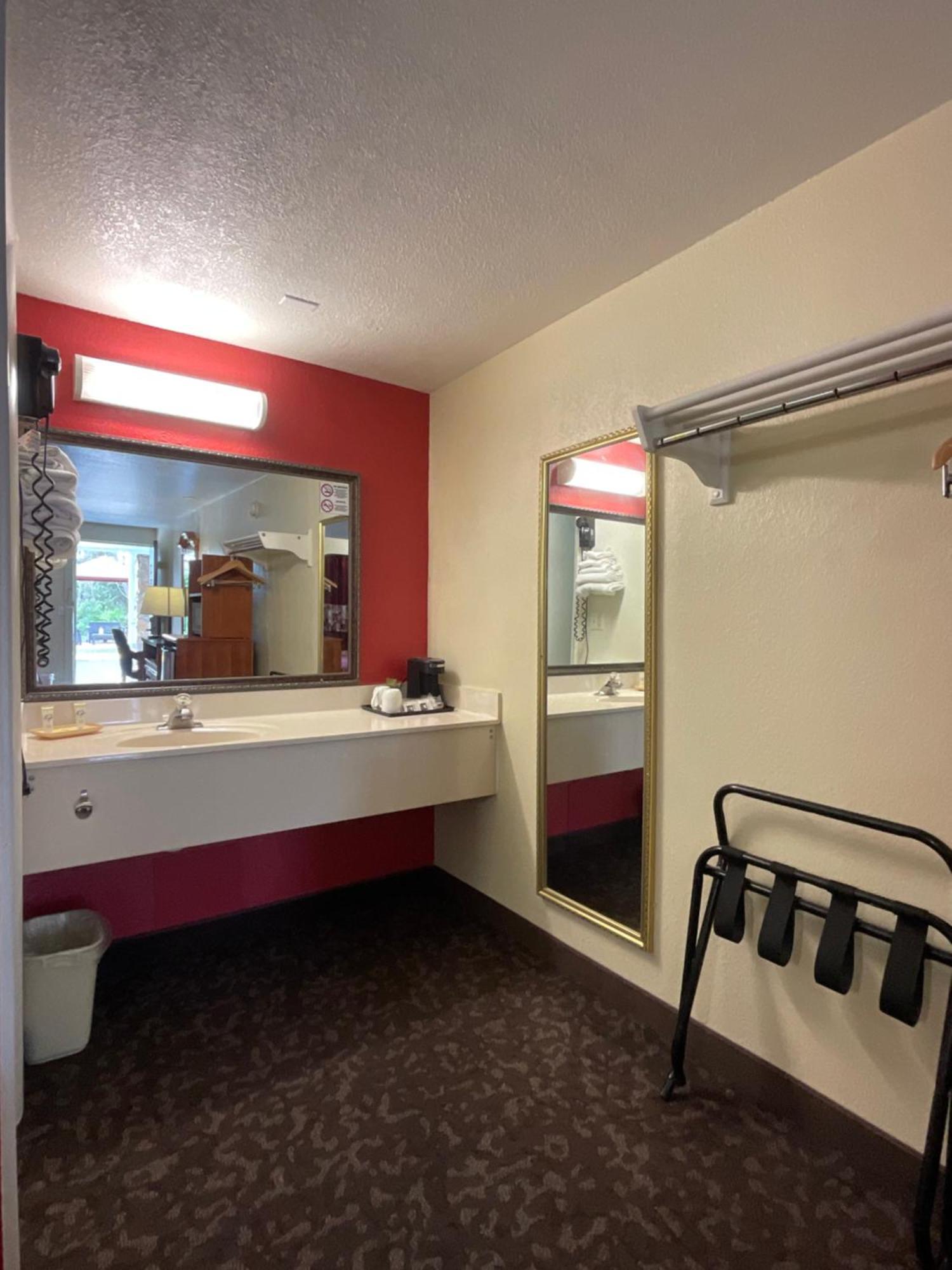 Hotel Knights Punta Gorda