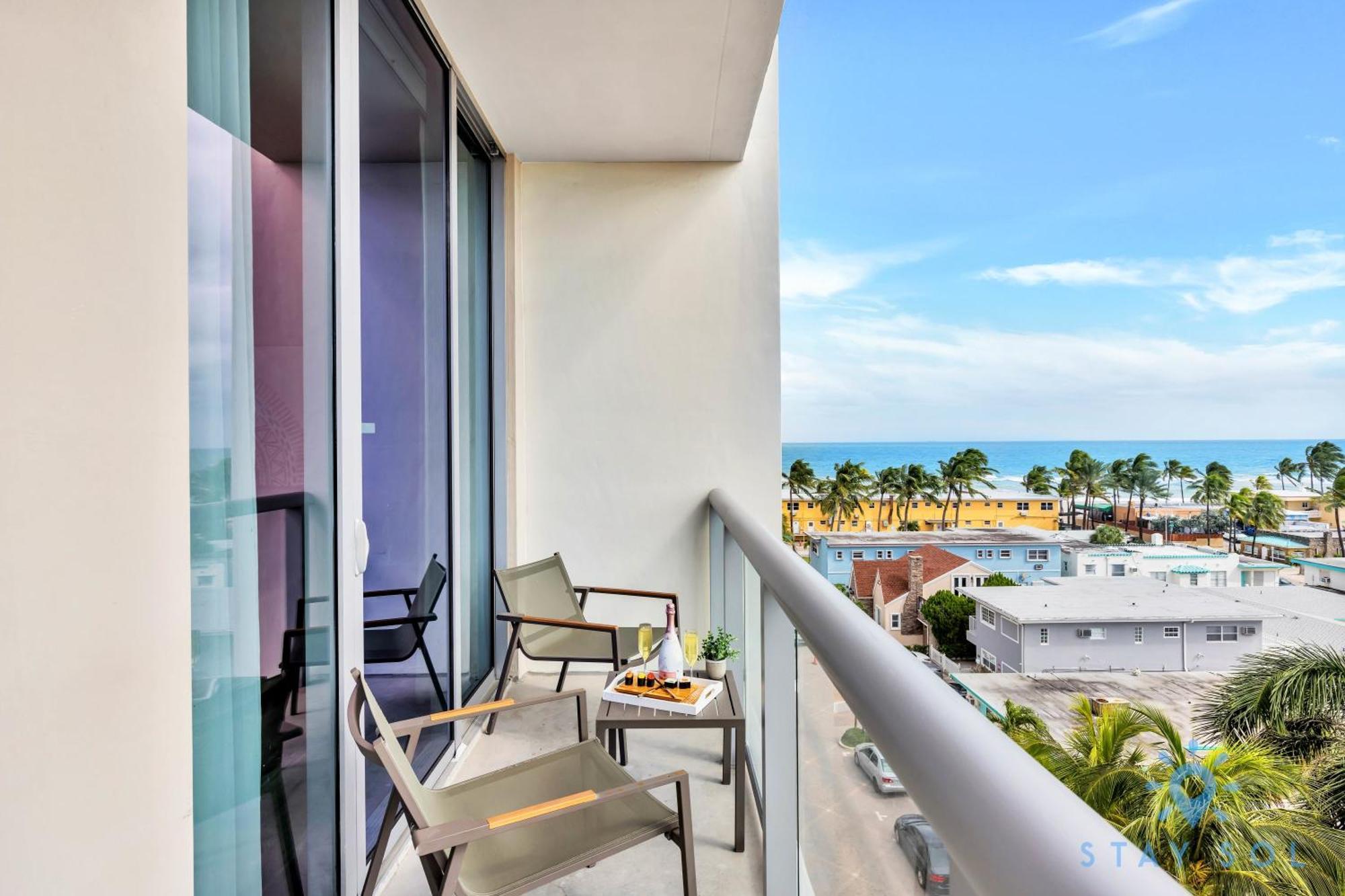 Costa 4*