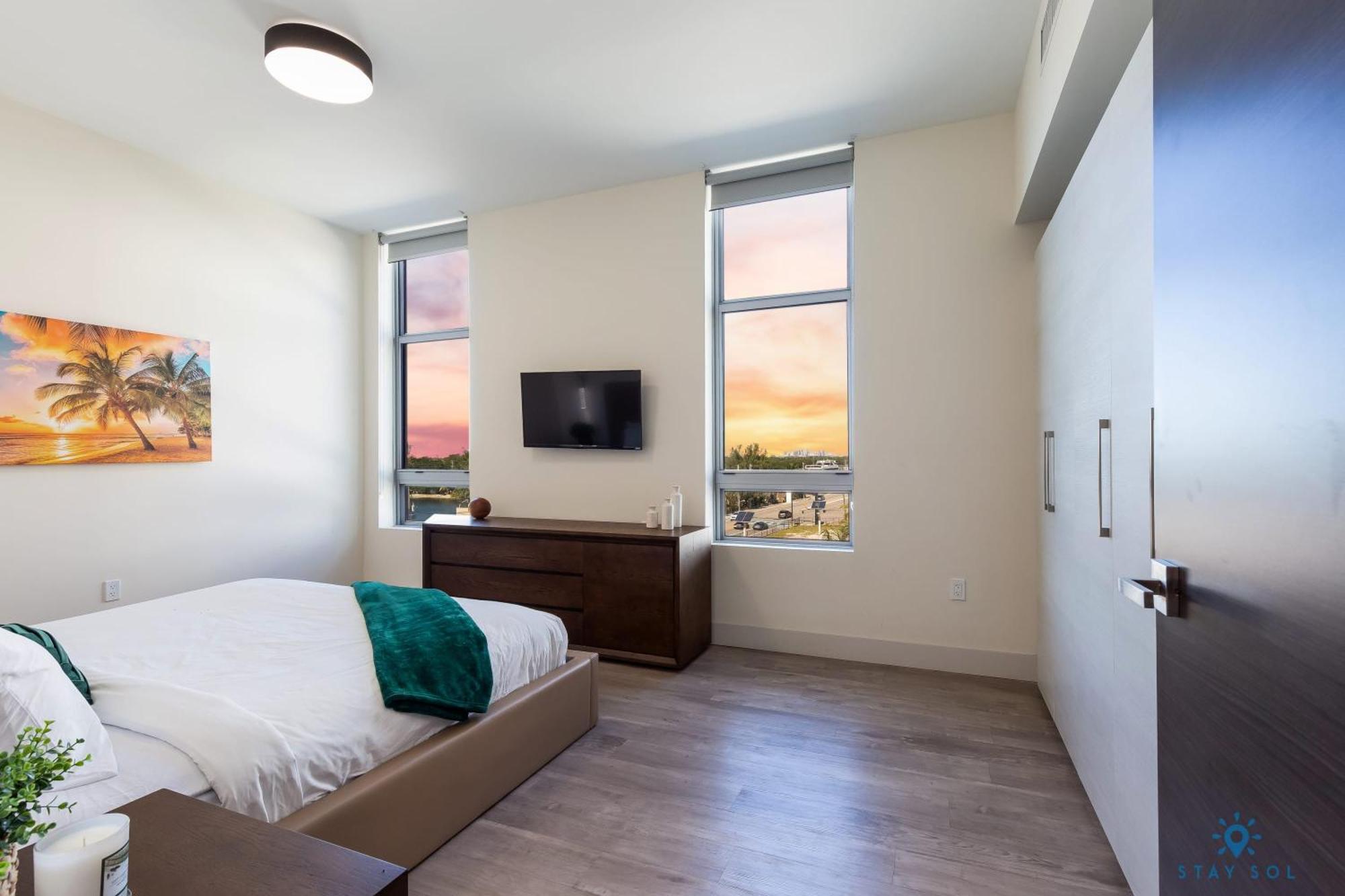 Costa Aparthotel 4*