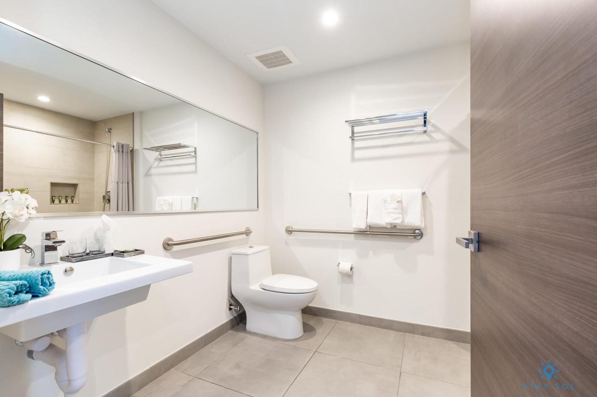 Costa Aparthotel 4*
