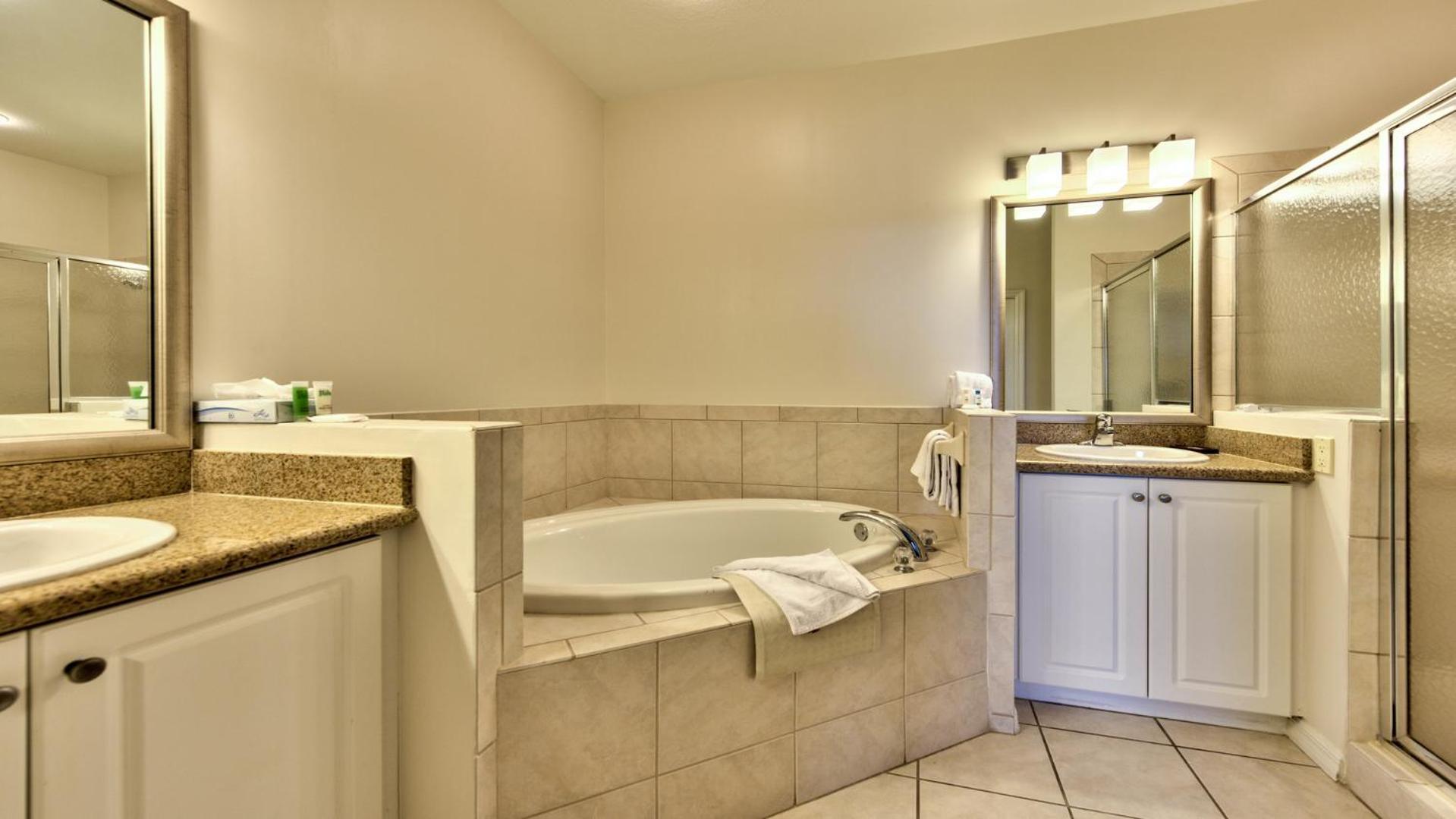 Genoa Vacation Rental Apartment