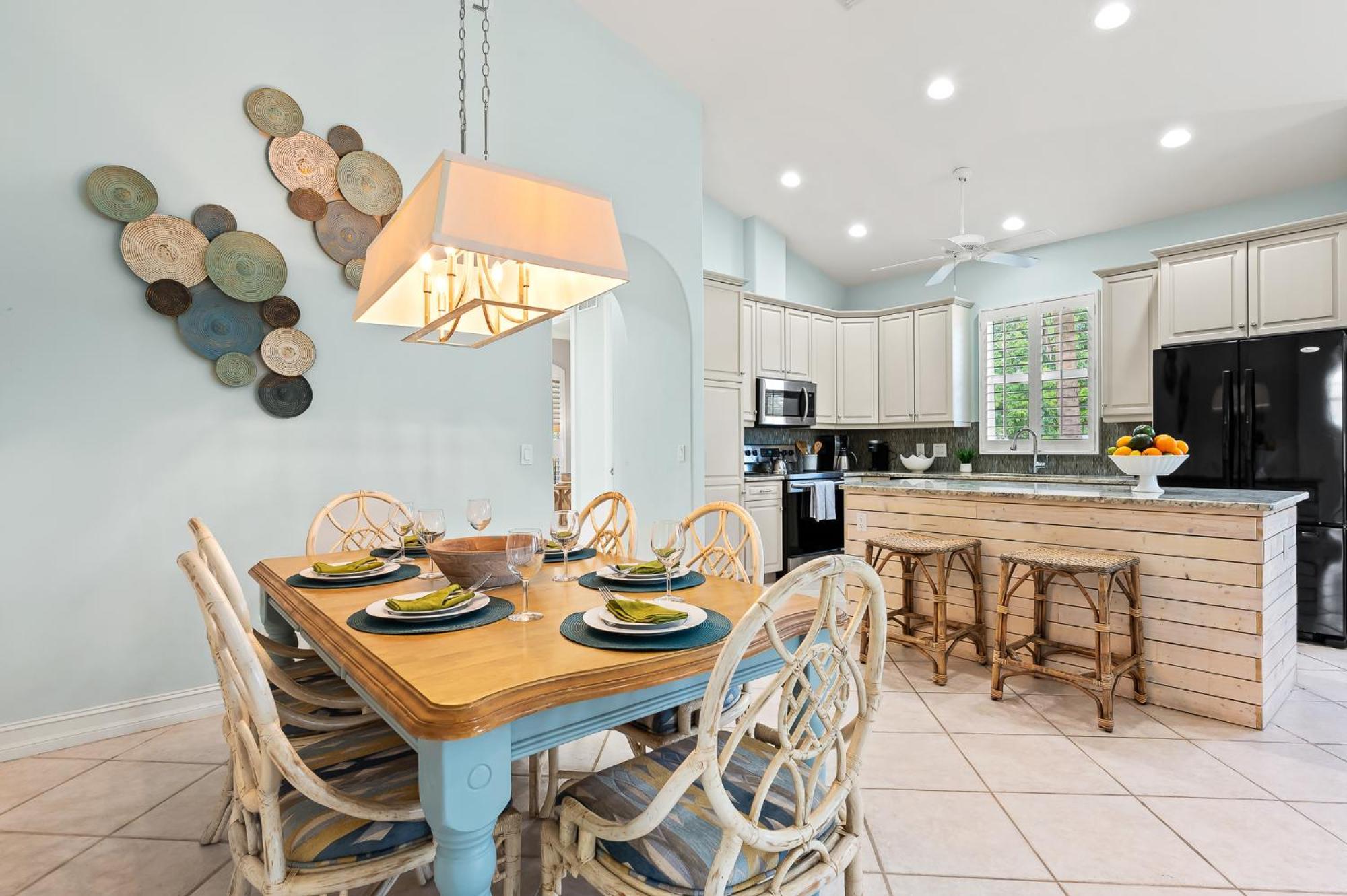 Neapolitan Vacation Holiday home Naples