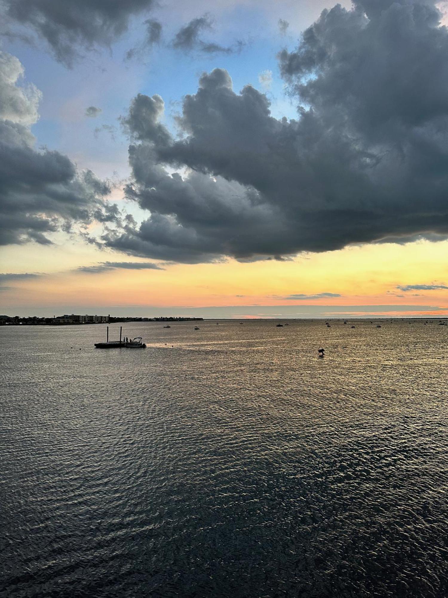 The At Fishermen's Village - 2 Bedroom 3* Punta Gorda