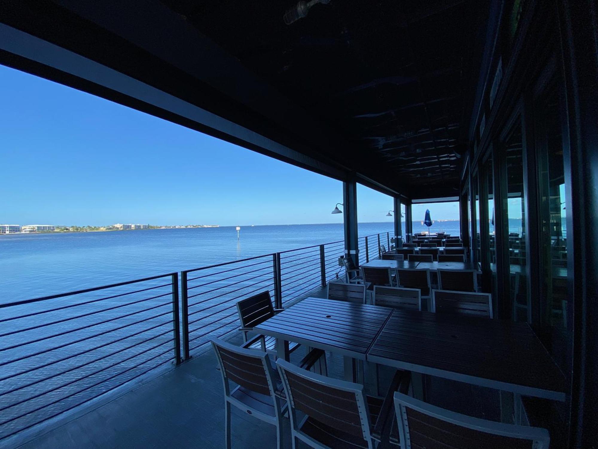Hotel The At Fishermen's Village - 2 Bedroom 3*