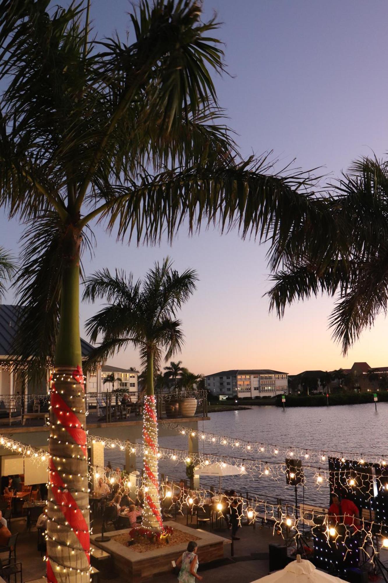 The At Fishermen's Village - 2 Bedroom