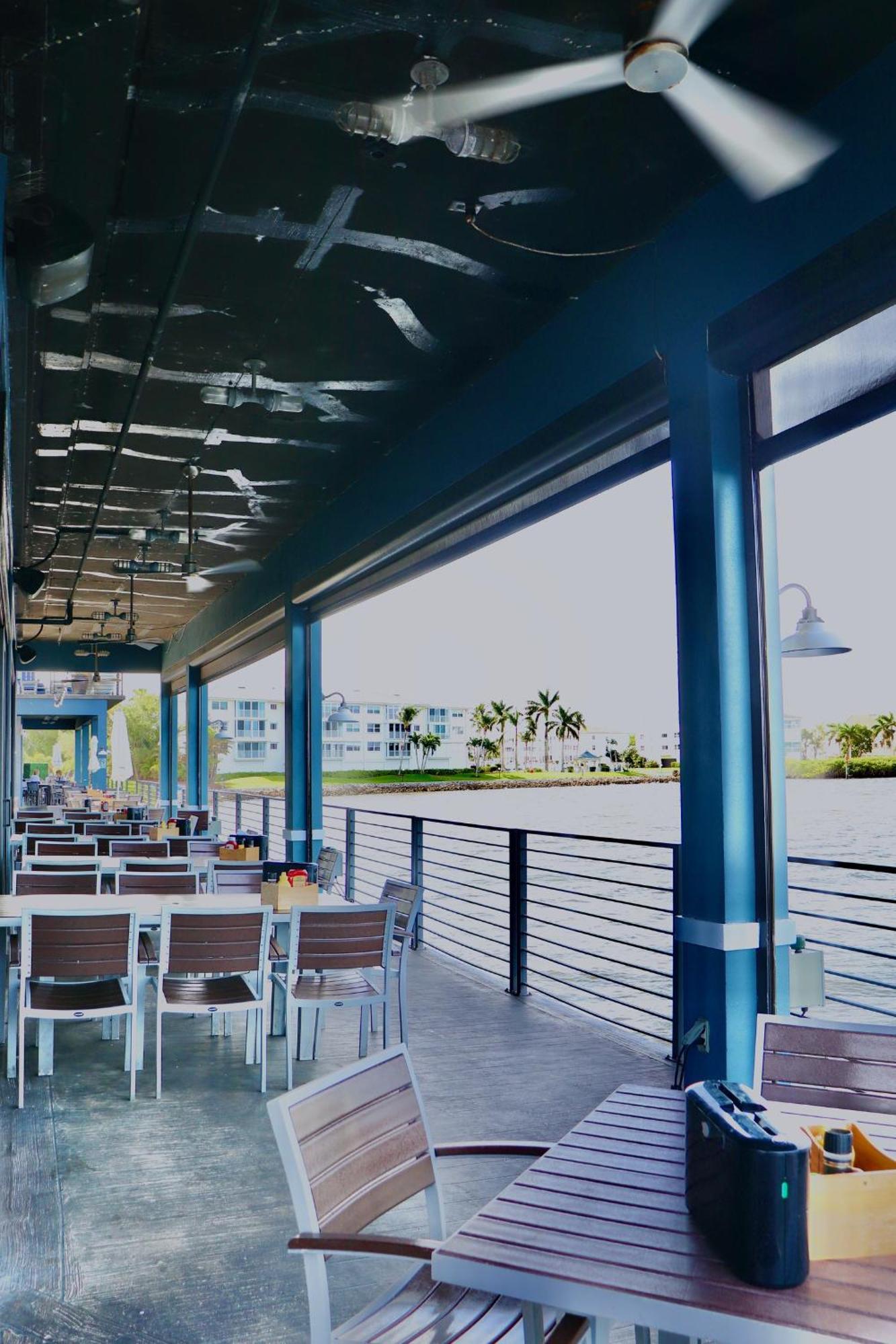Hotel The At Fishermen's Village - 2 Bedroom 3*