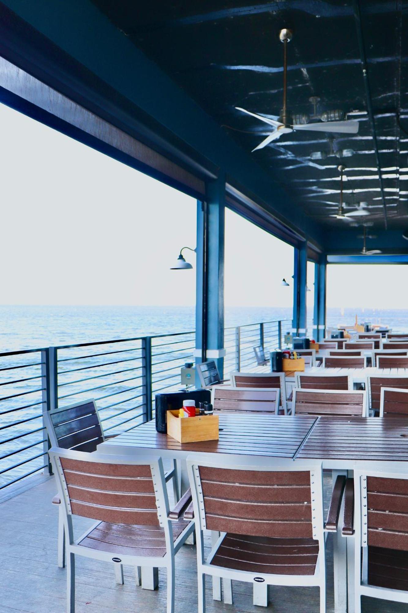 The At Fishermen's Village - 2 Bedroom Hotel