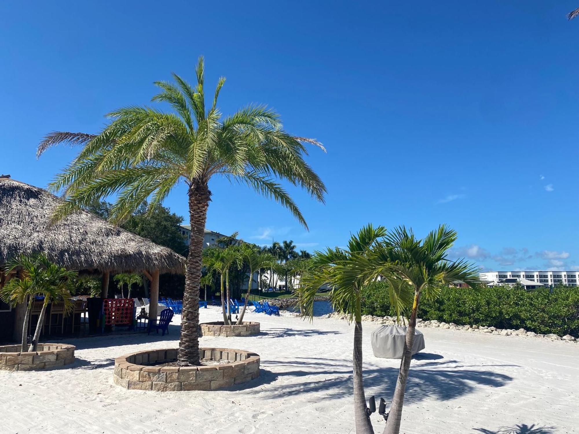 The At Fishermen's Village - 2 Bedroom Hotel 3*