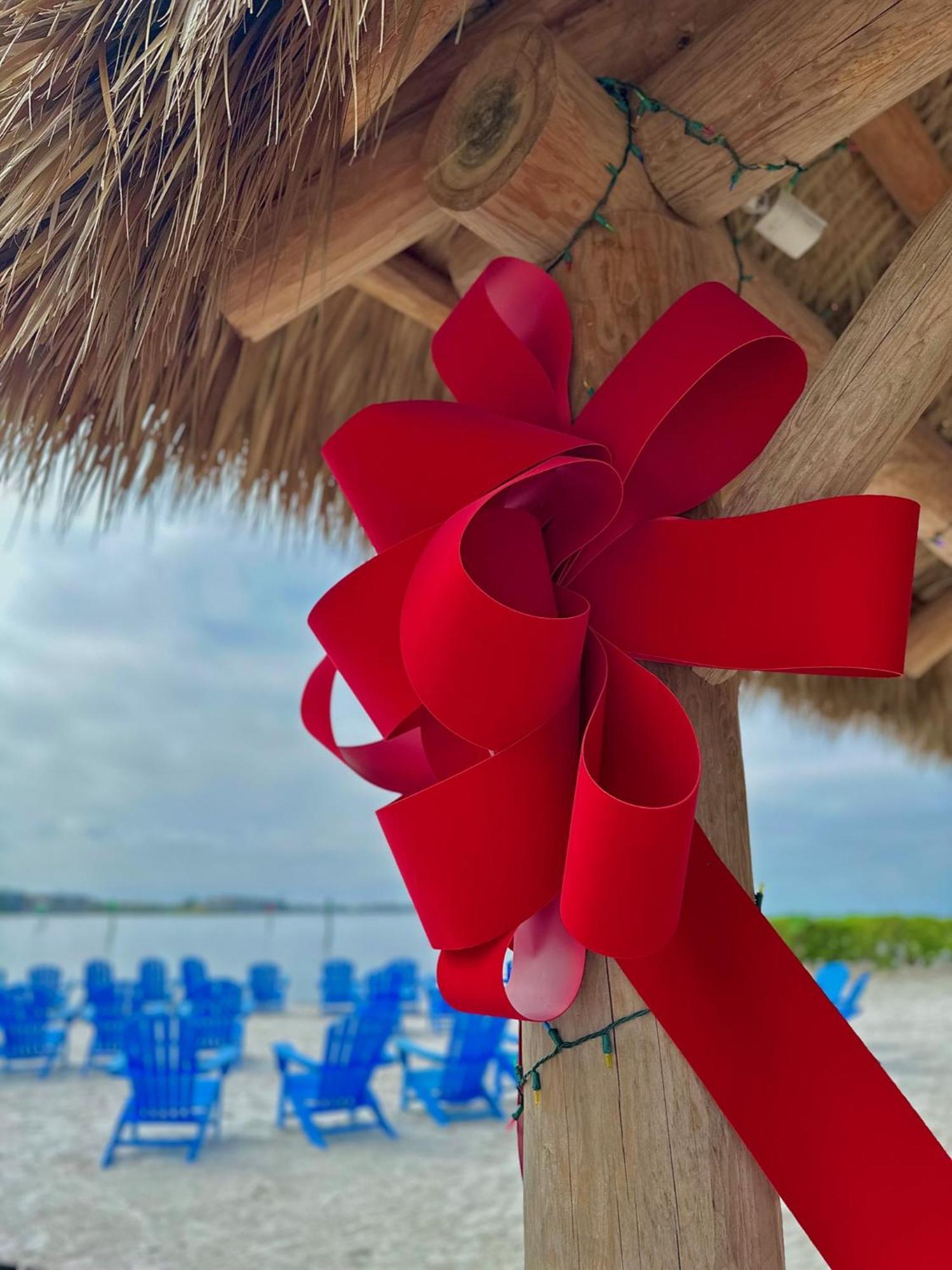 The At Fishermen's Village - 2 Bedroom Hotel Punta Gorda