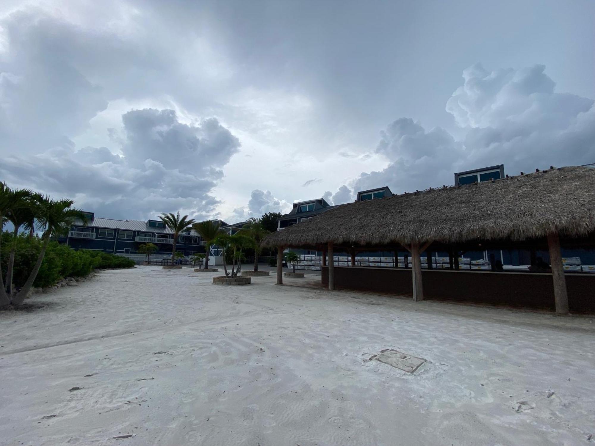 The At Fishermen's Village - 2 Bedroom 3*