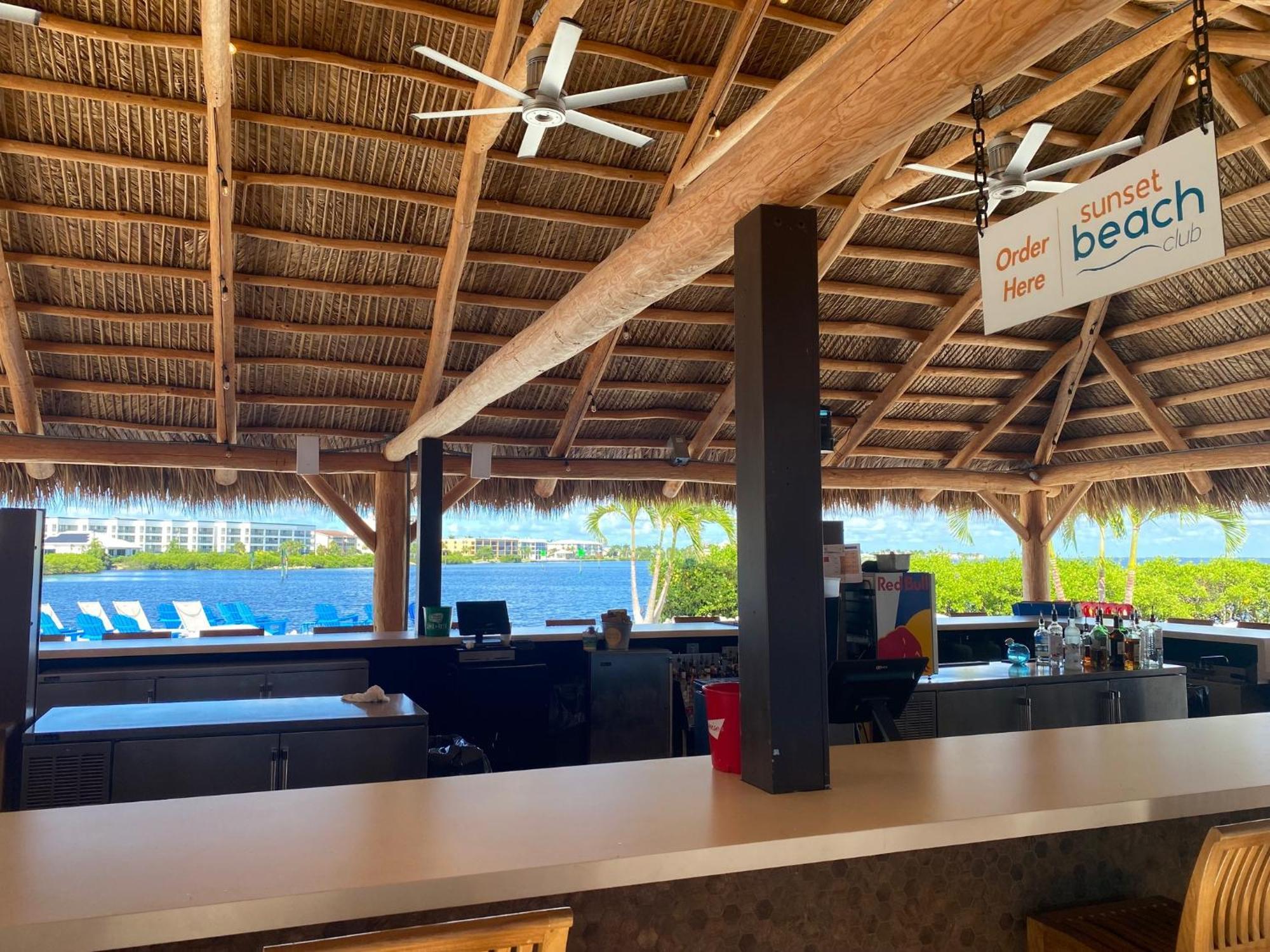 The At Fishermen's Village - 2 Bedroom 3* Punta Gorda