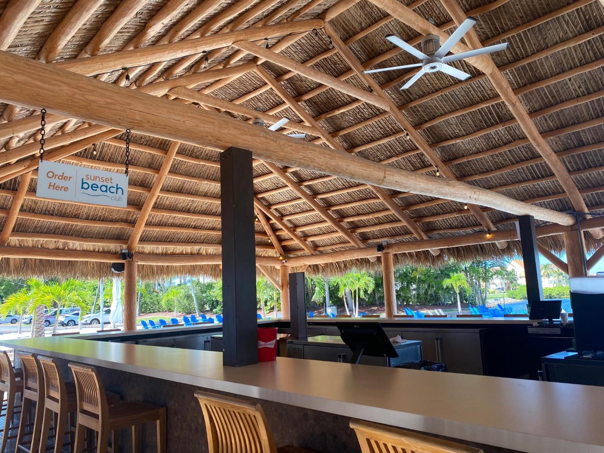 Hotel The At Fishermen's Village - 2 Bedroom 3*