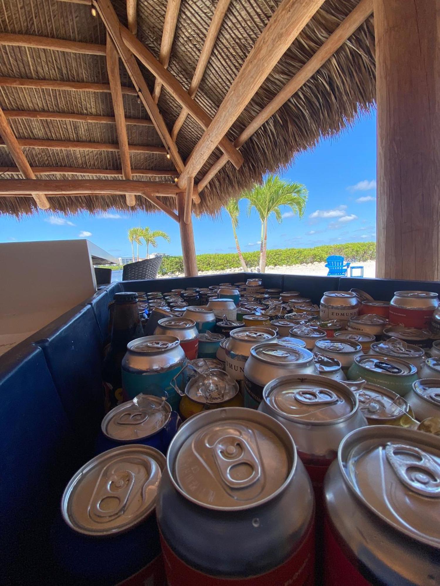 The At Fishermen's Village - 2 Bedroom Hotel