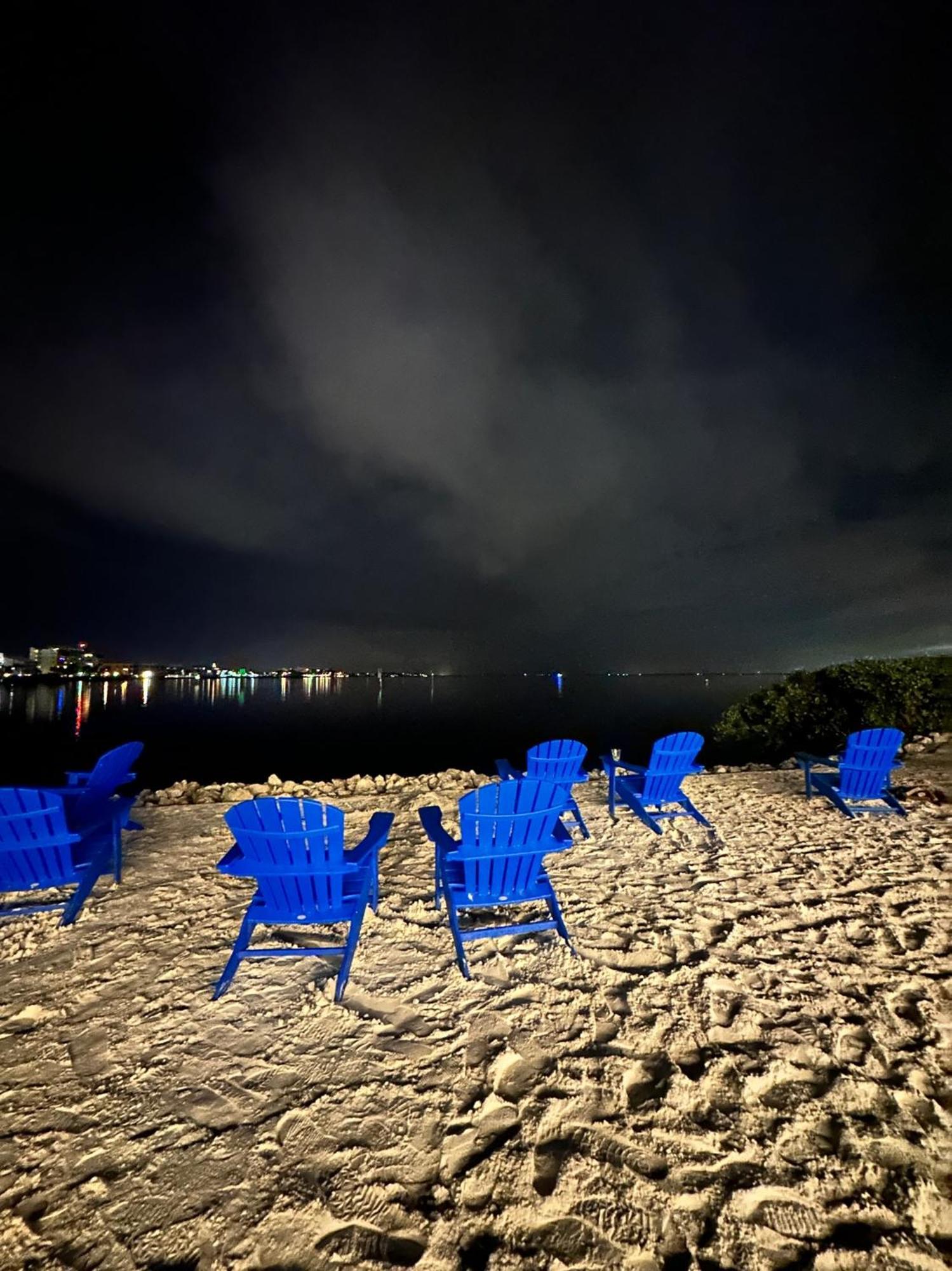 The At Fishermen's Village - 2 Bedroom Hotel Punta Gorda