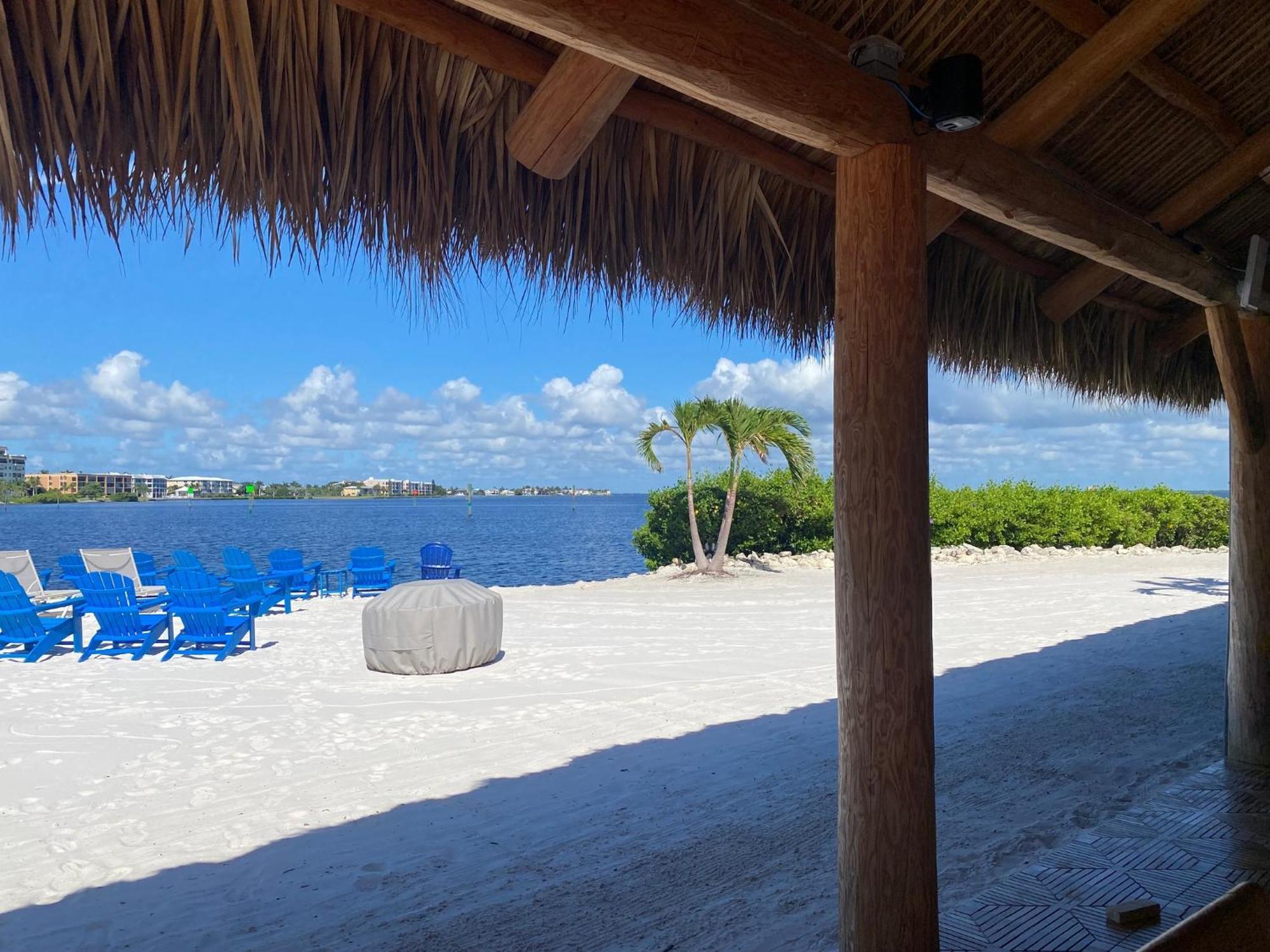 The At Fishermen's Village - 2 Bedroom Punta Gorda