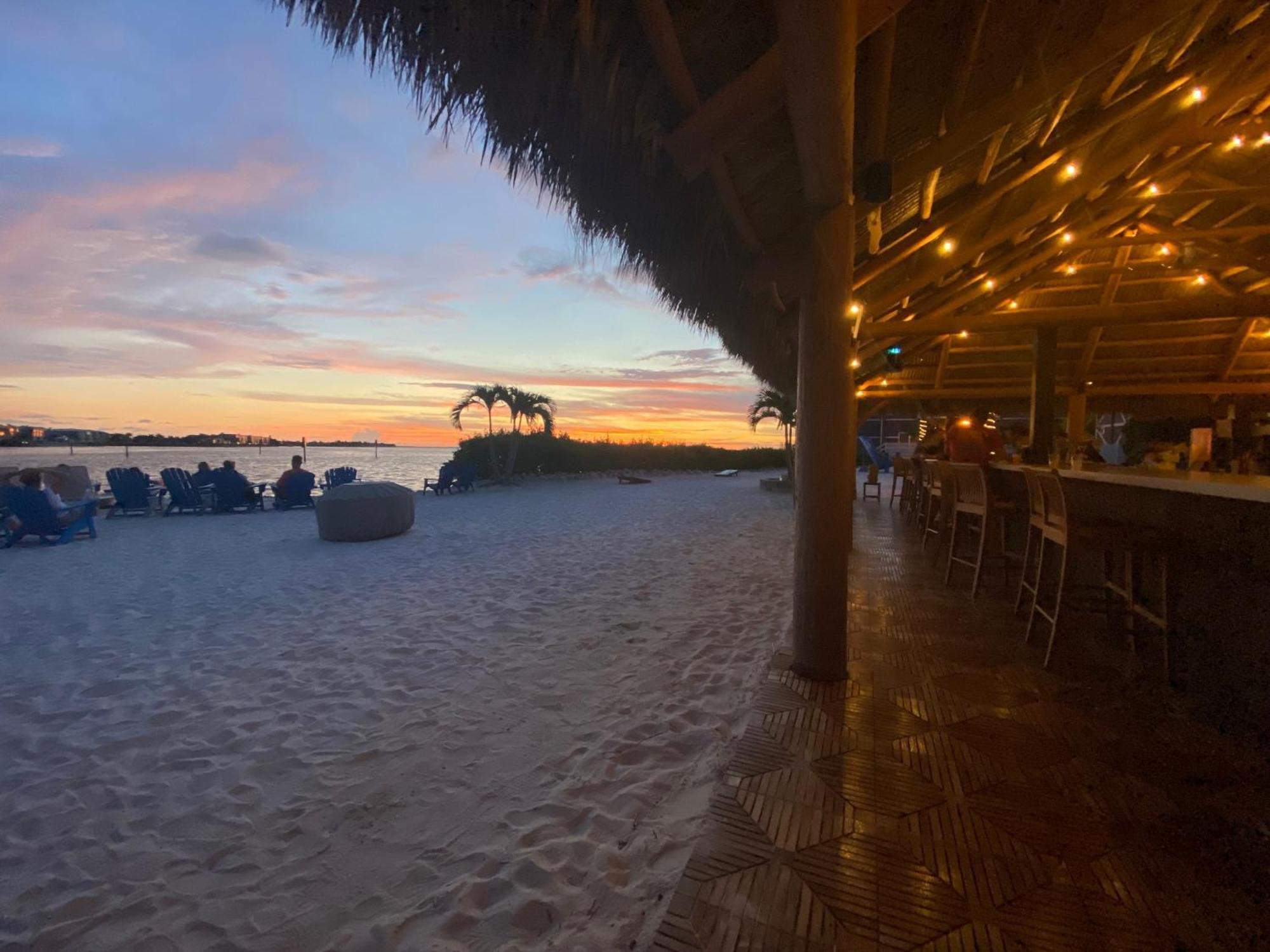 Hotel The At Fishermen's Village - 2 Bedroom 3*