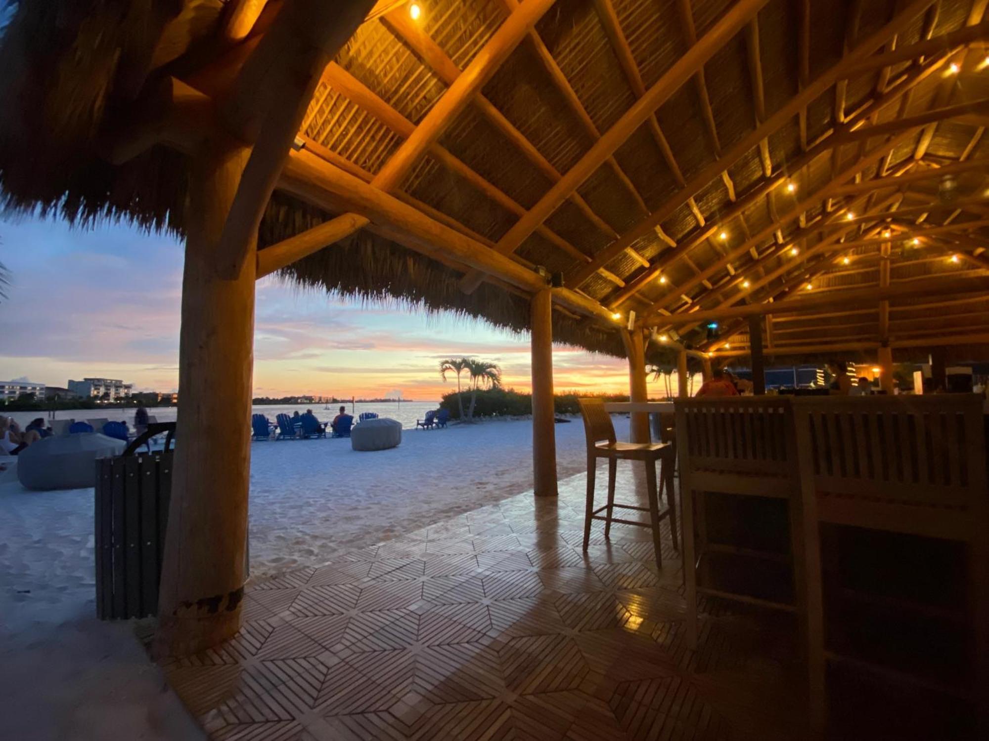 The At Fishermen's Village - 2 Bedroom Hotel 3*