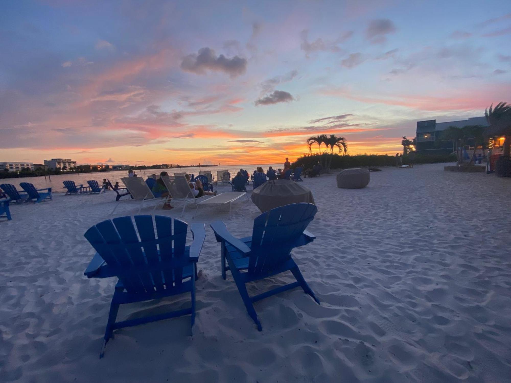 Hotel The At Fishermen's Village - 2 Bedroom Punta Gorda
