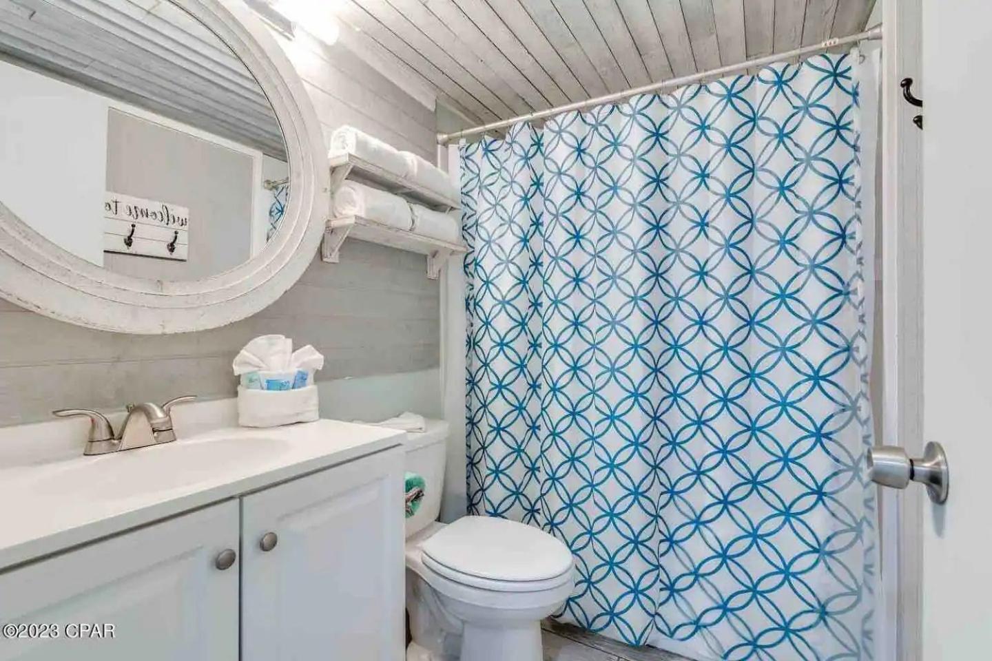 Aparthotel Sandy Bottoms Beachfront On The