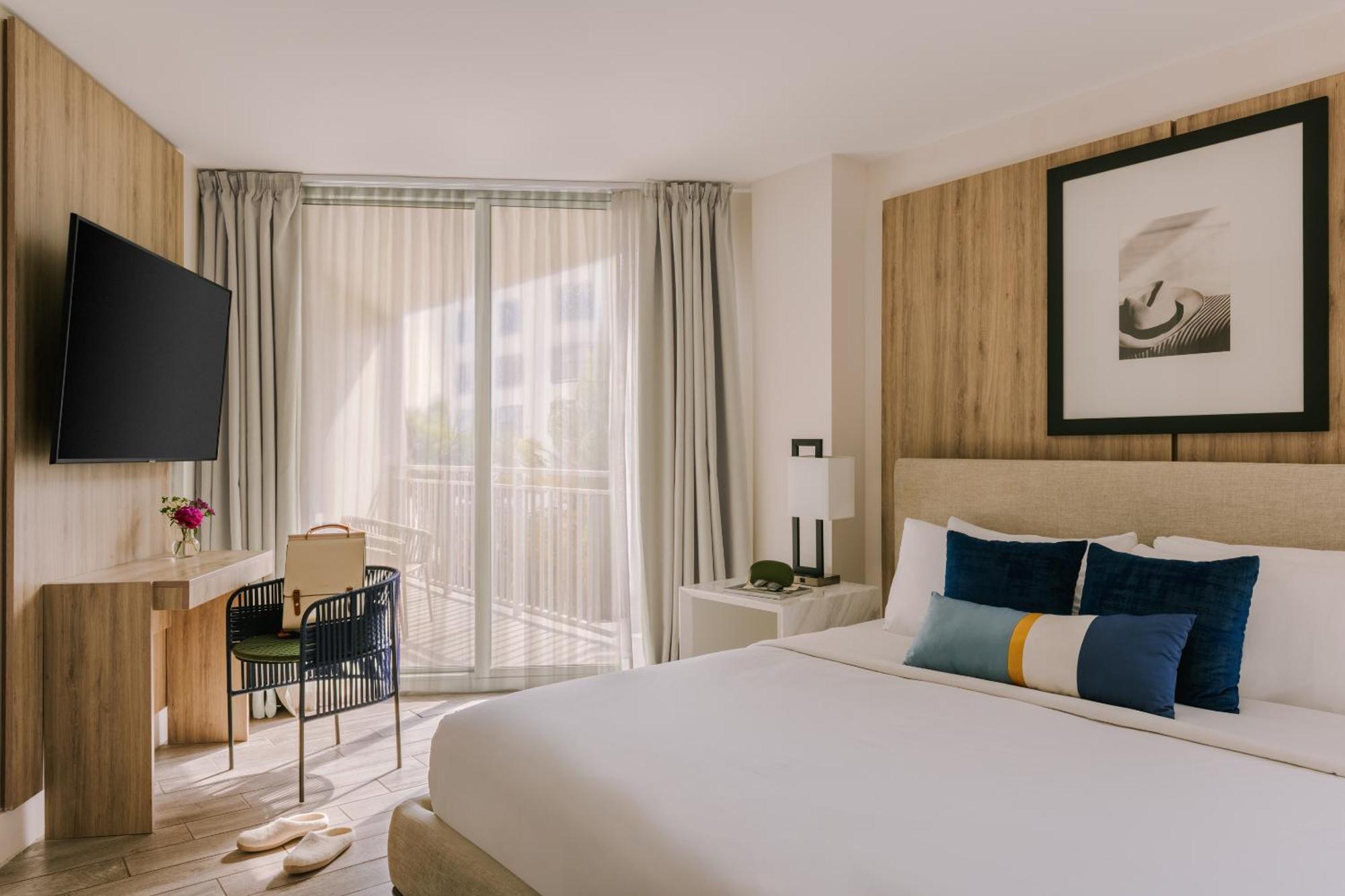 The Hillsboro 3* Deerfield Beach