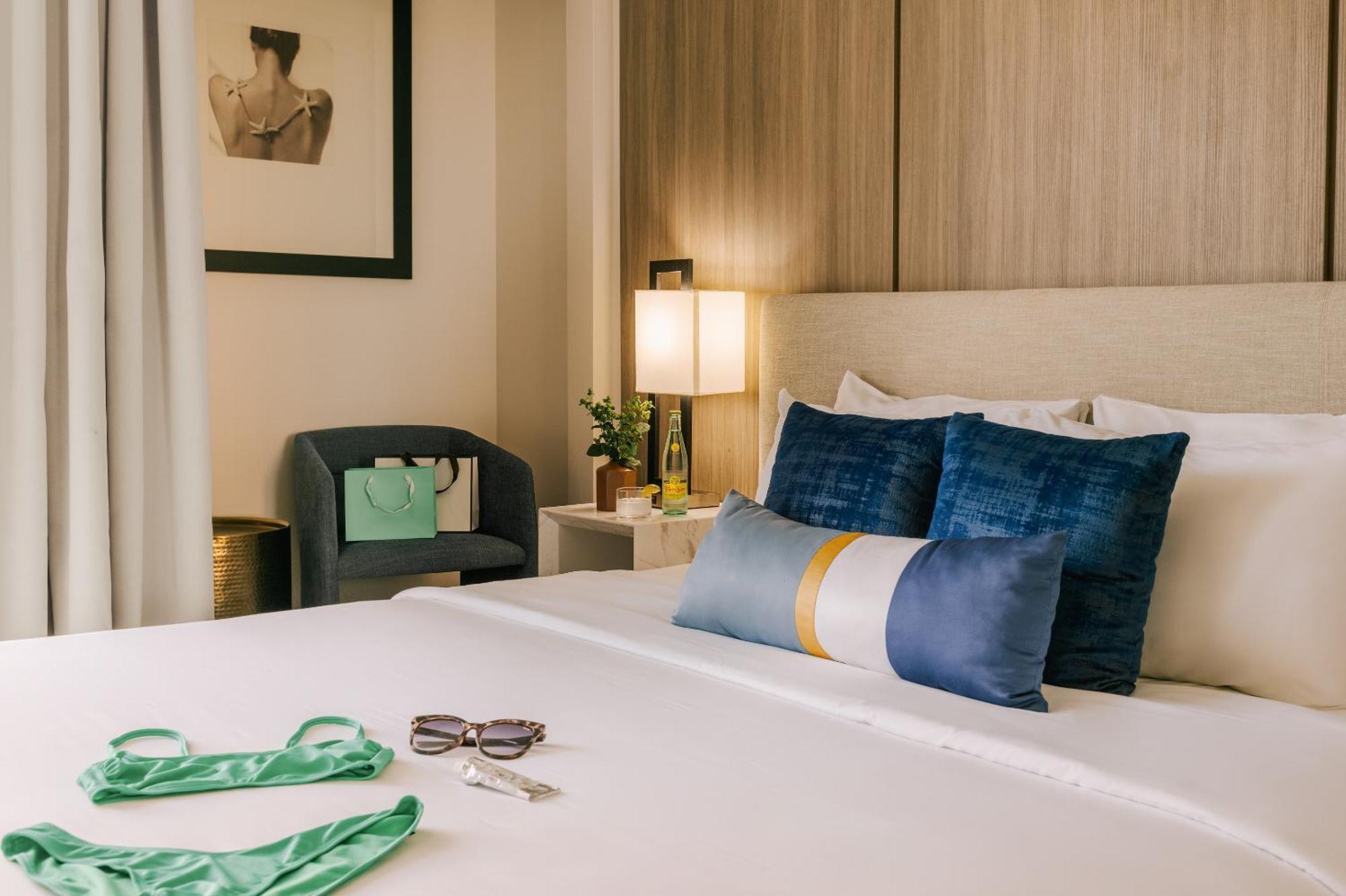 Hotel The Hillsboro Powered By Sonder Deerfield Beach