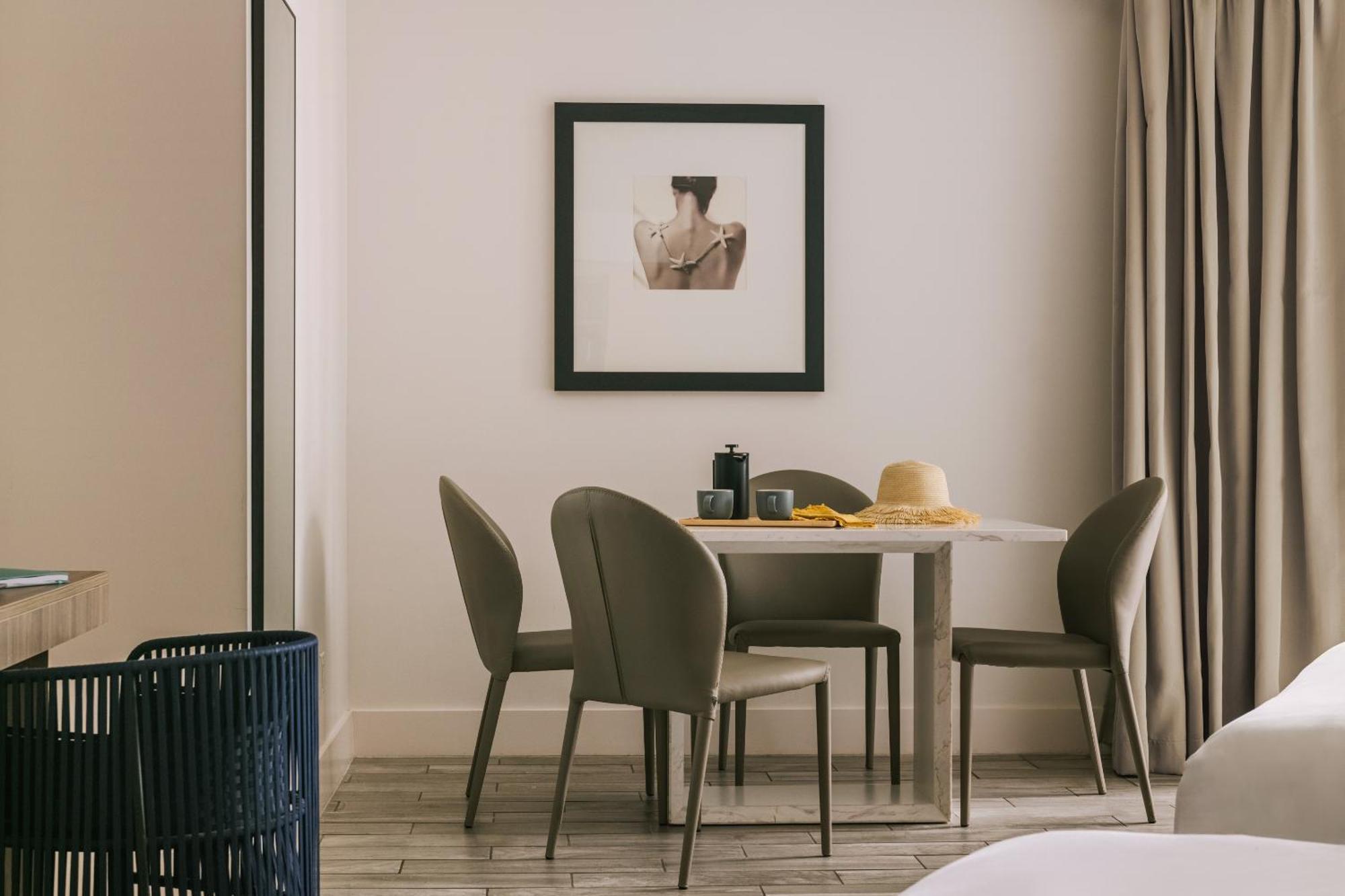 The Hillsboro Powered By Sonder Hotel 3*