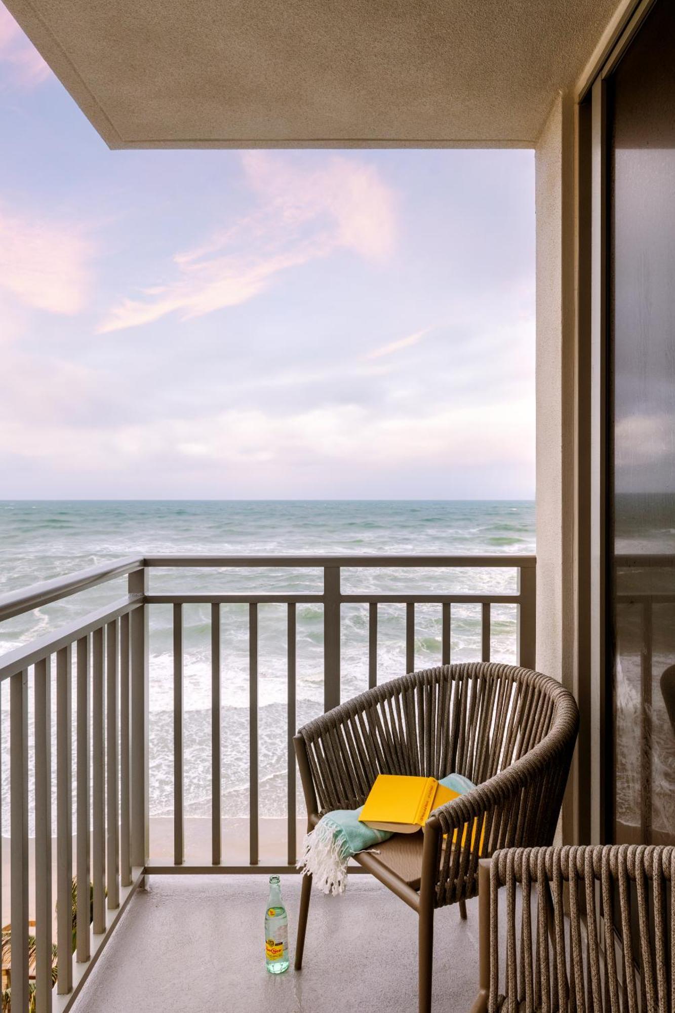 The Hillsboro Powered By Sonder Hotel