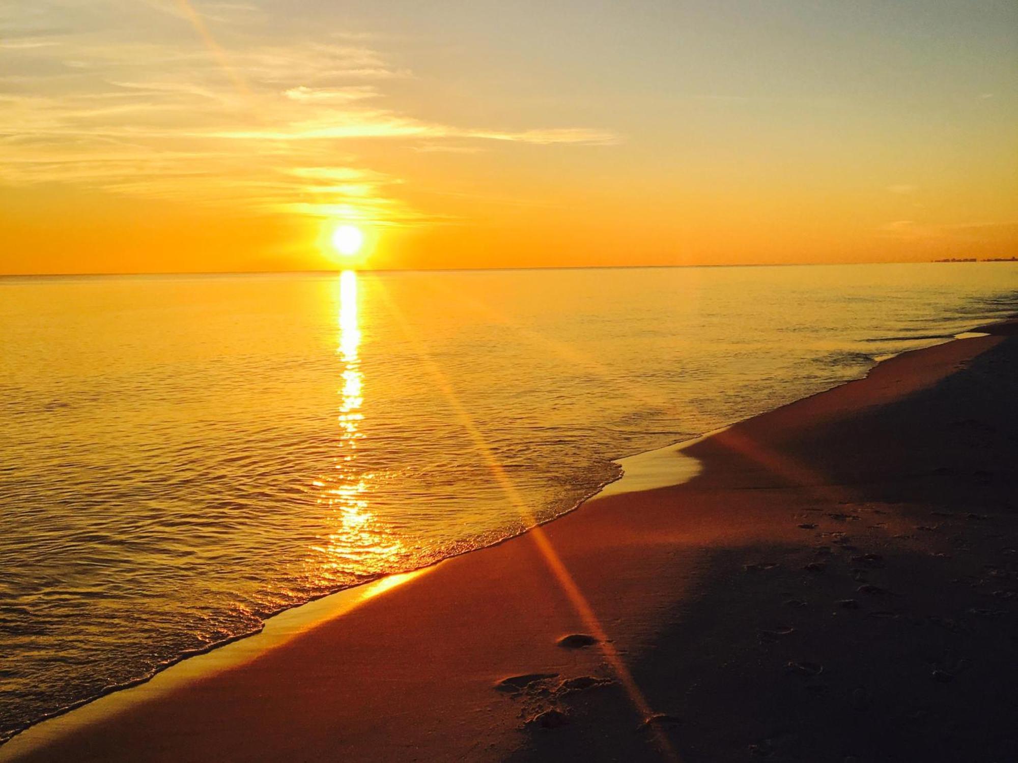 Holiday home Ocean Reef 1202