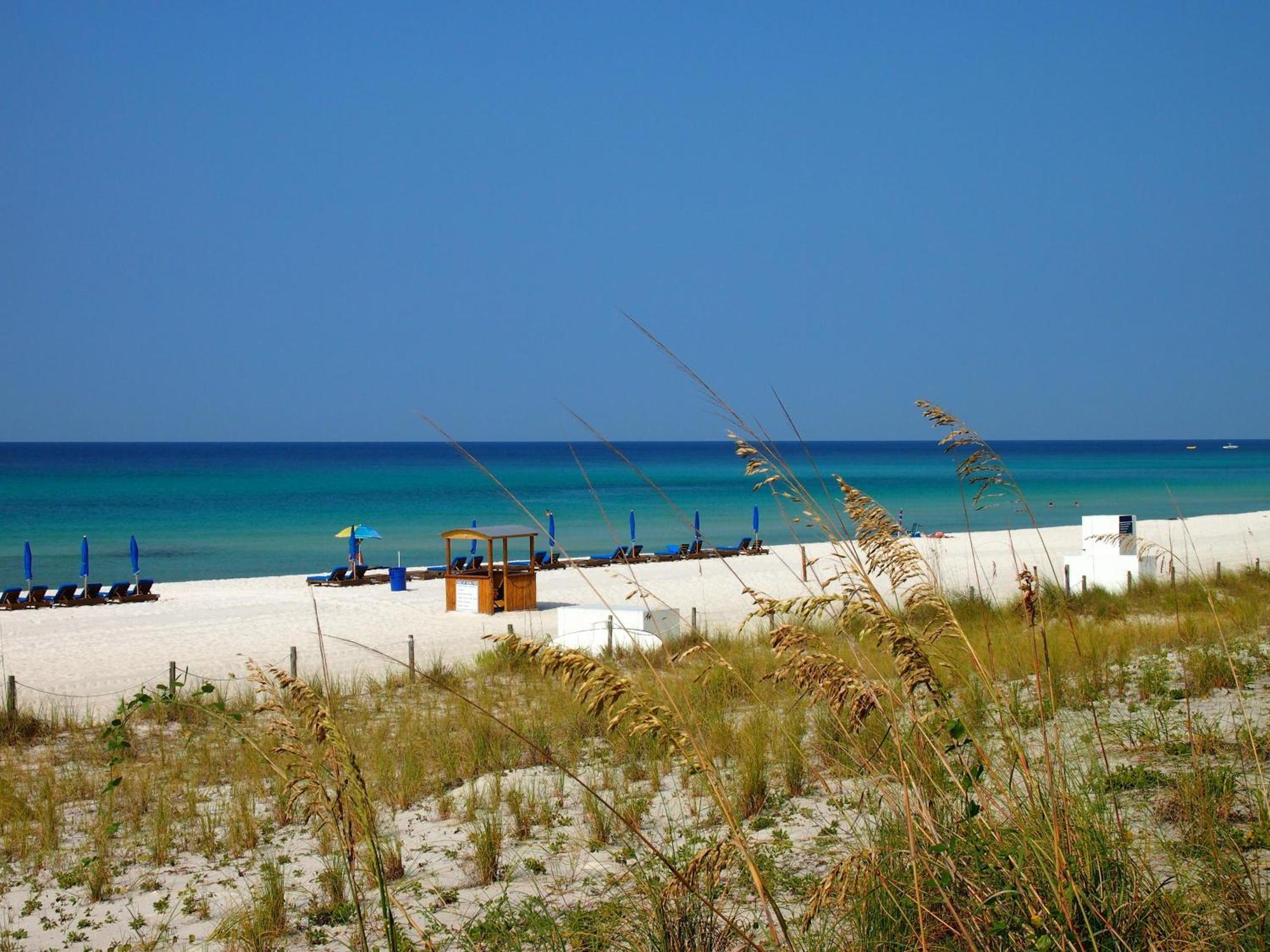 Ocean Reef 1202