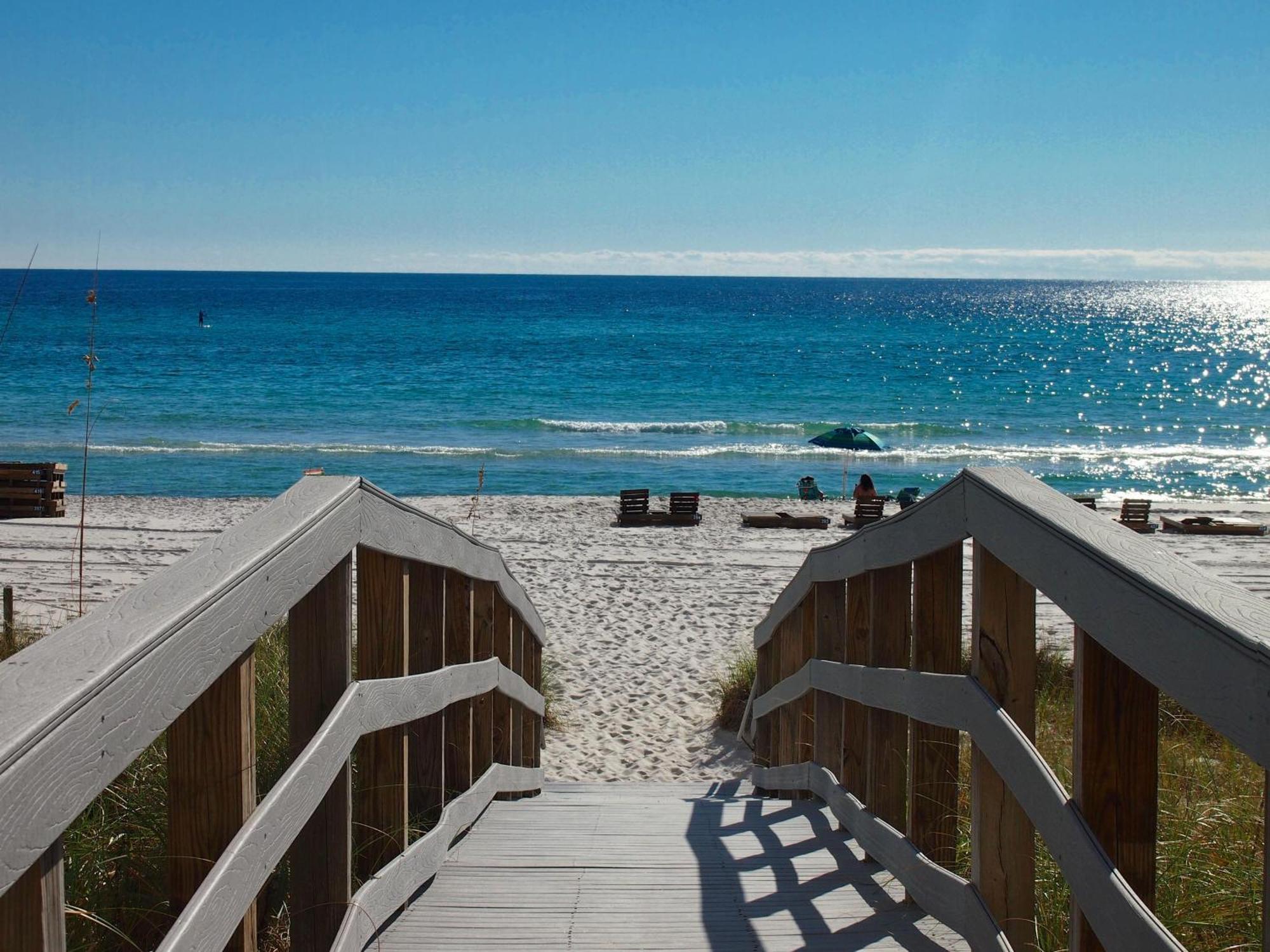 Holiday home Ocean Reef 1202 *
