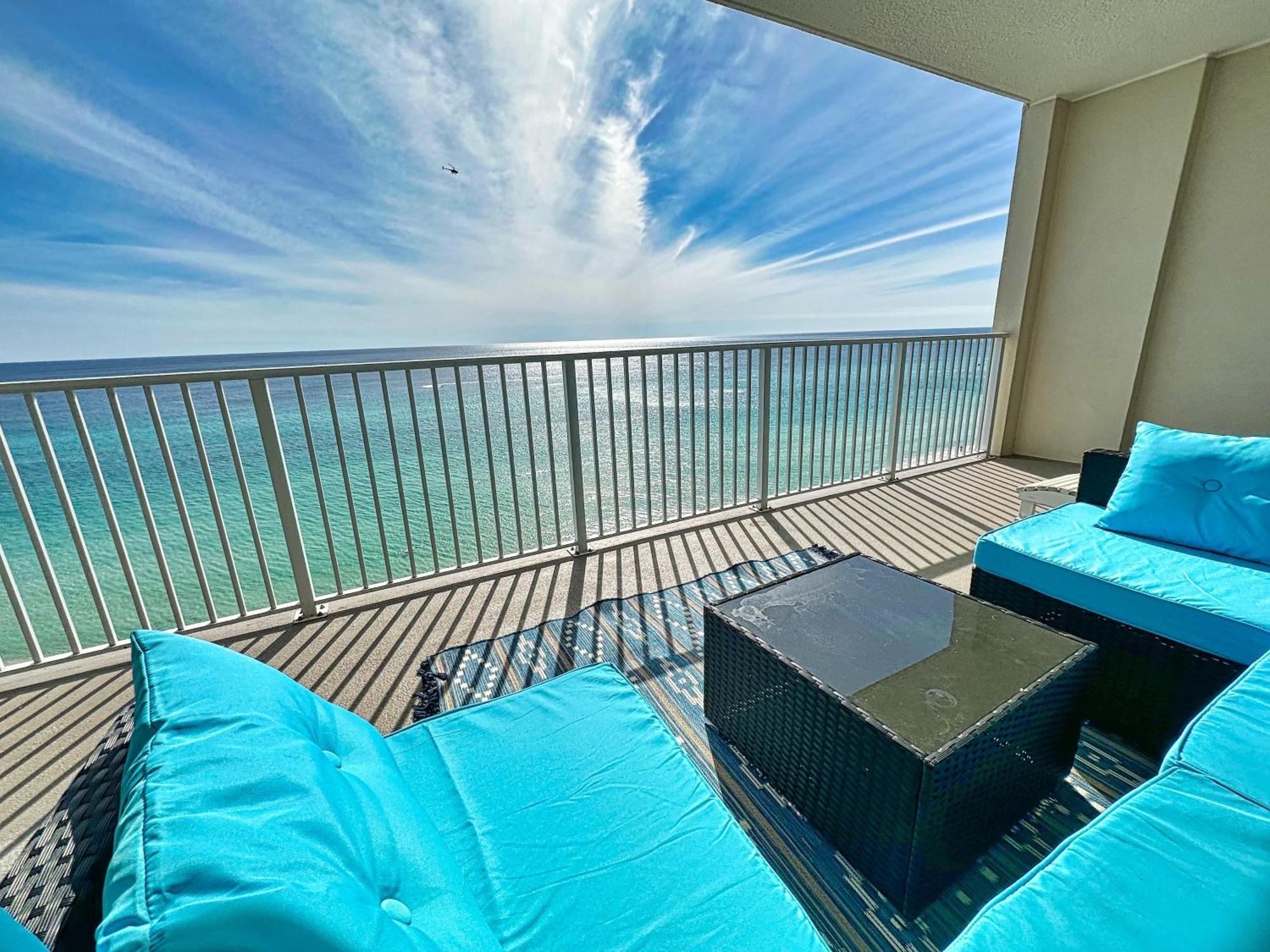 Holiday home Ocean Reef 1202