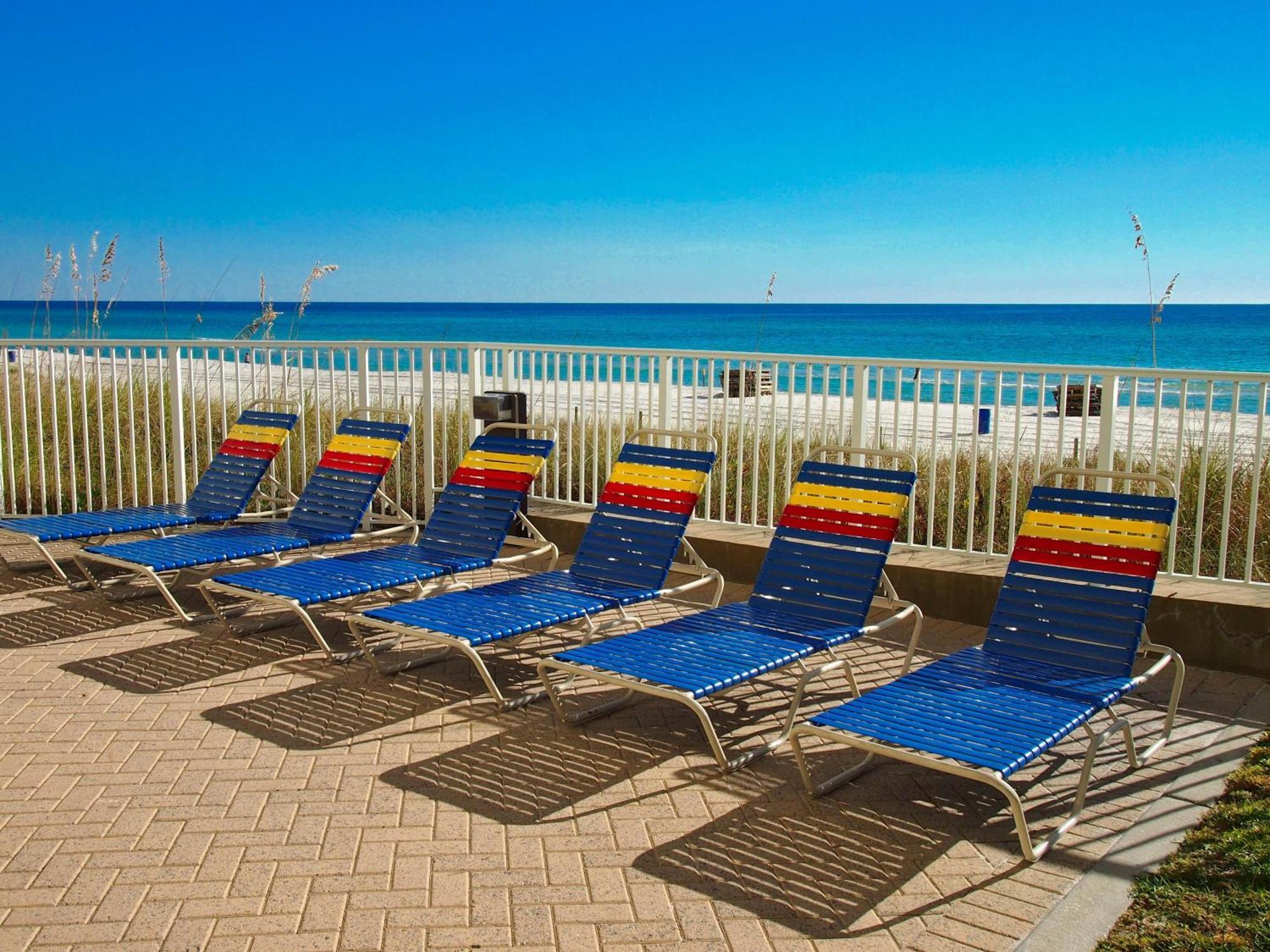 Ocean Reef 1202