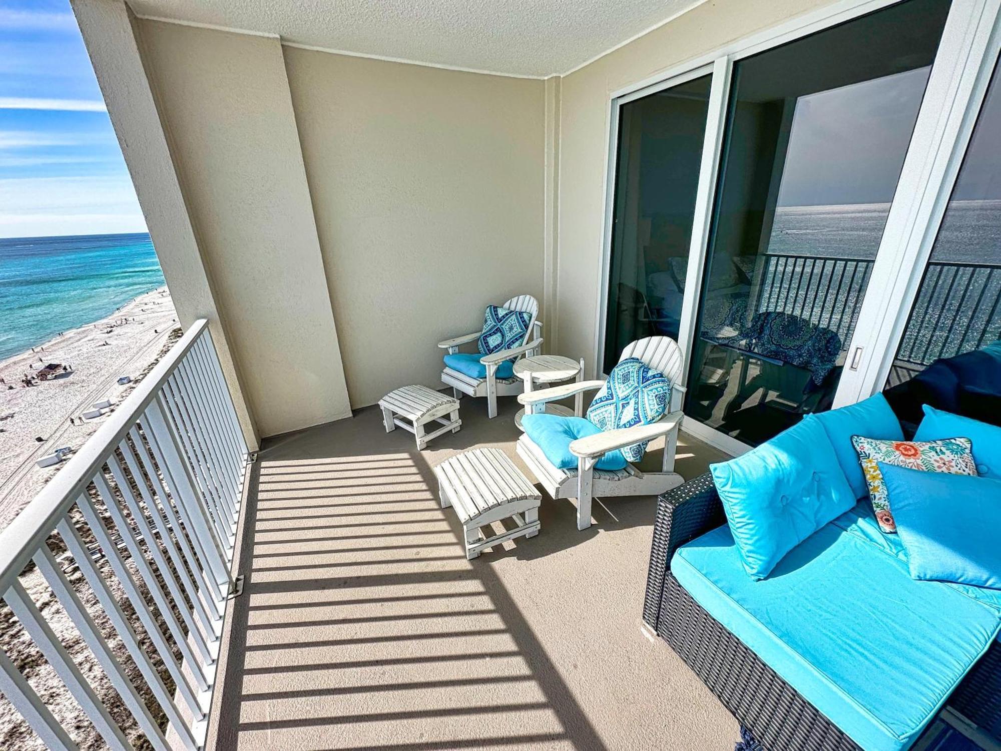 Holiday home Ocean Reef 1202