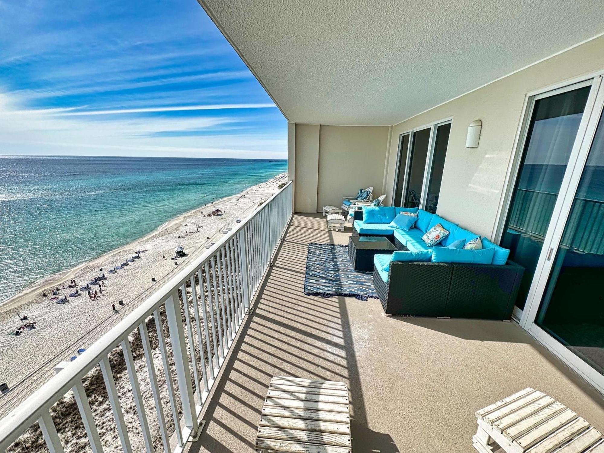 Ocean Reef 1202 *