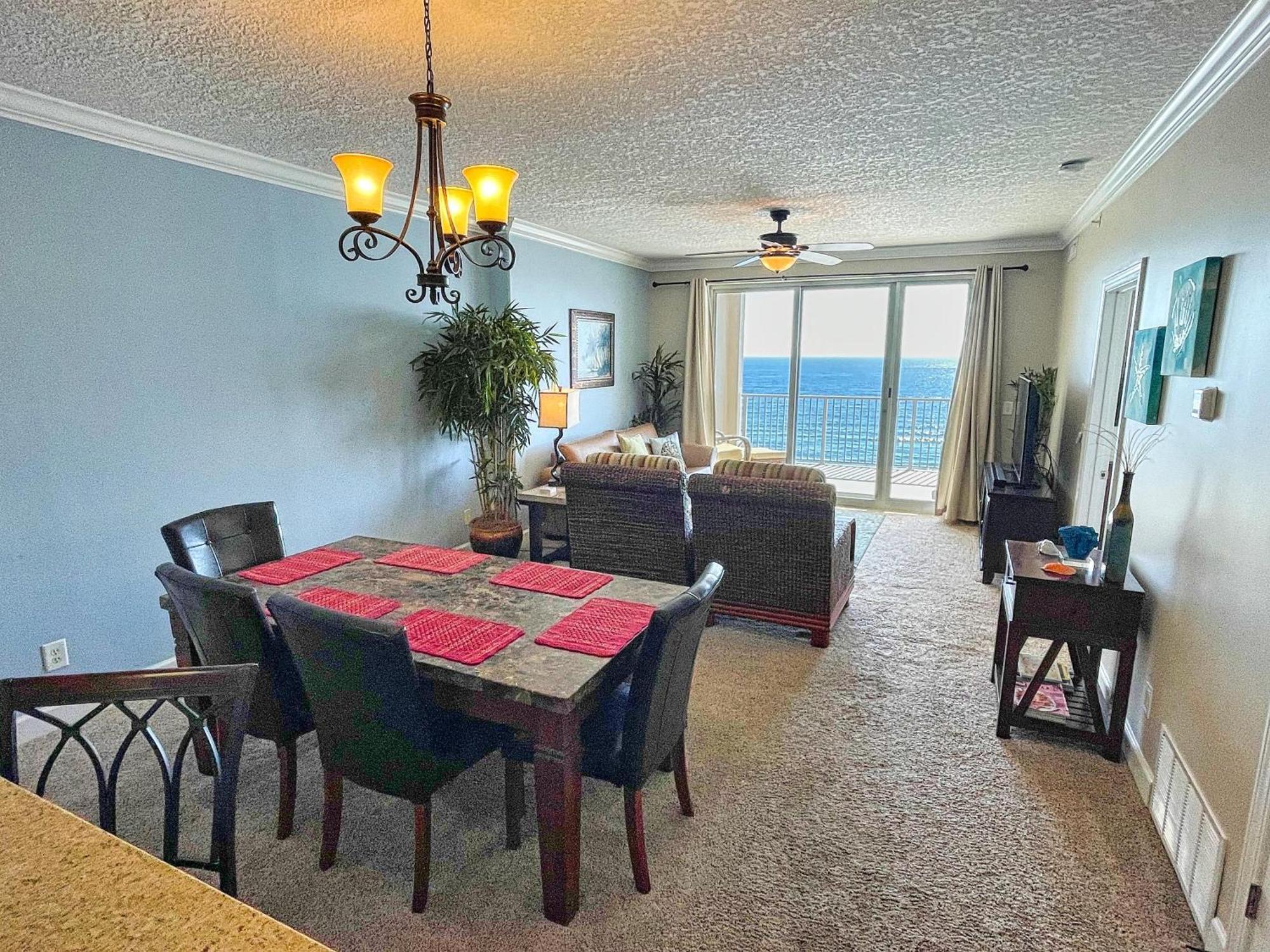 Holiday home Ocean Reef 1202