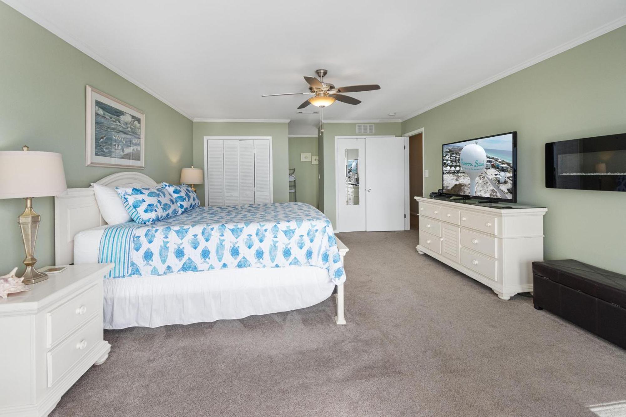 Blessing Apartment