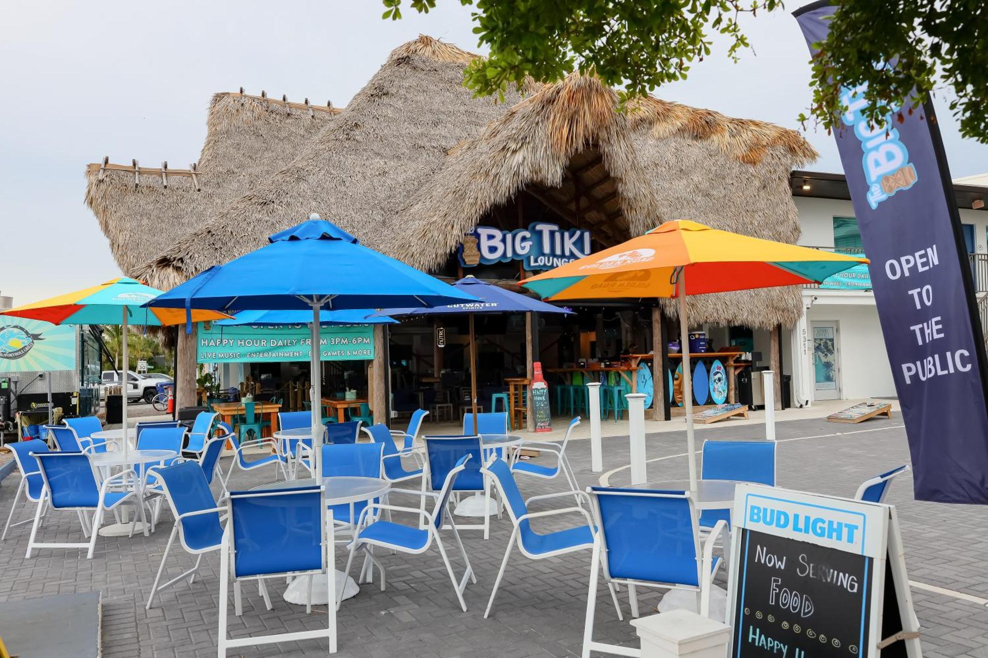 Siesta Key And Villa Sarasota