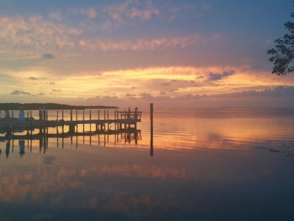 Atlantic Bay Key Largo