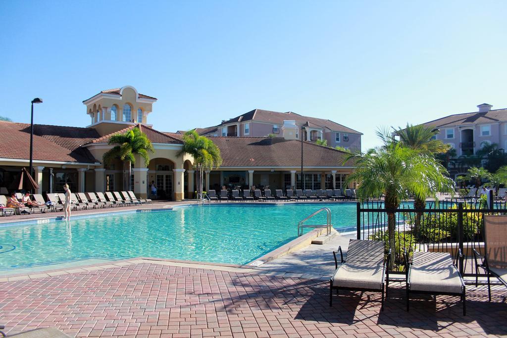 Resort Vista Cay Williamsburg