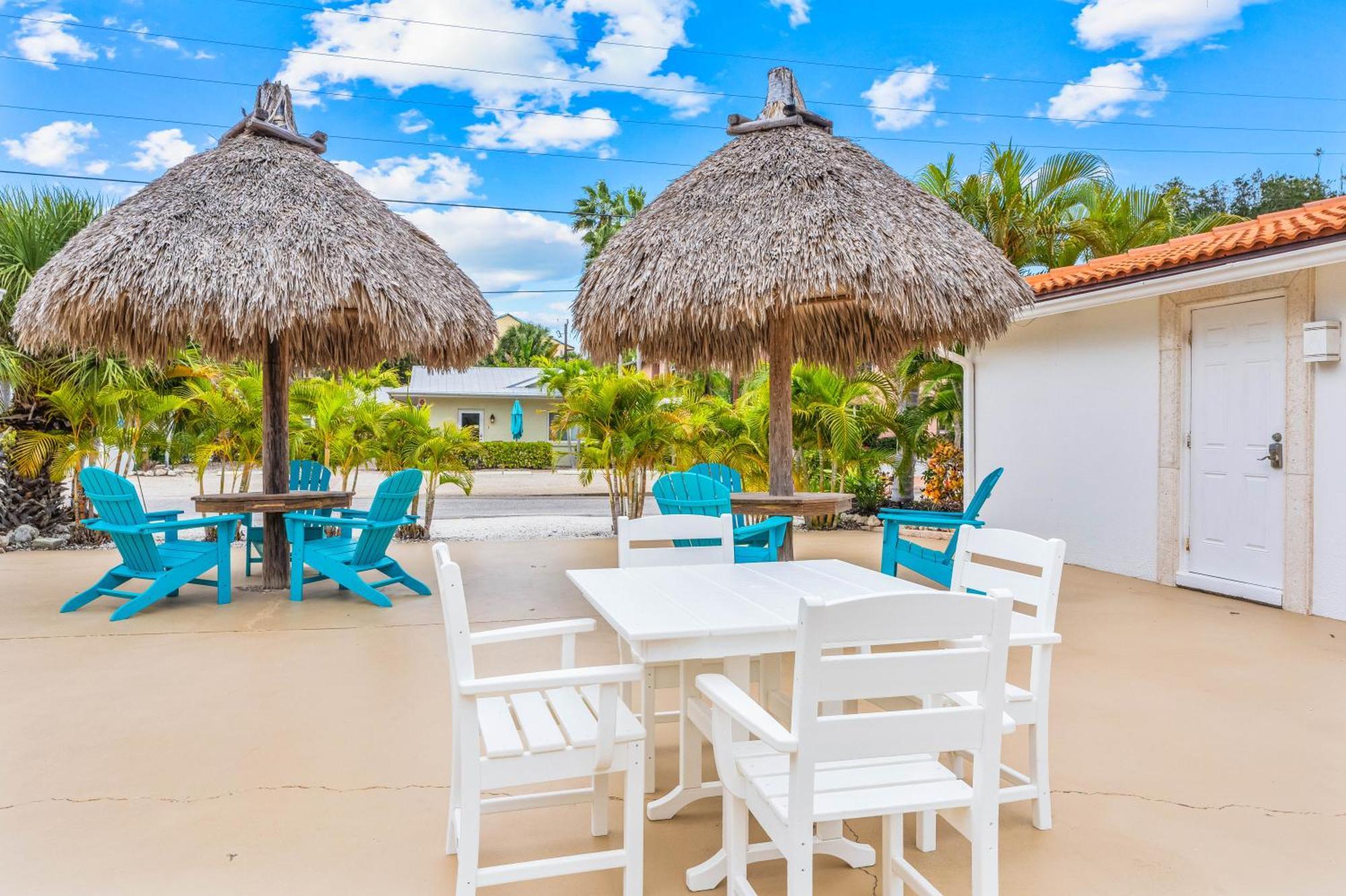 Bianco Sands * Siesta Key