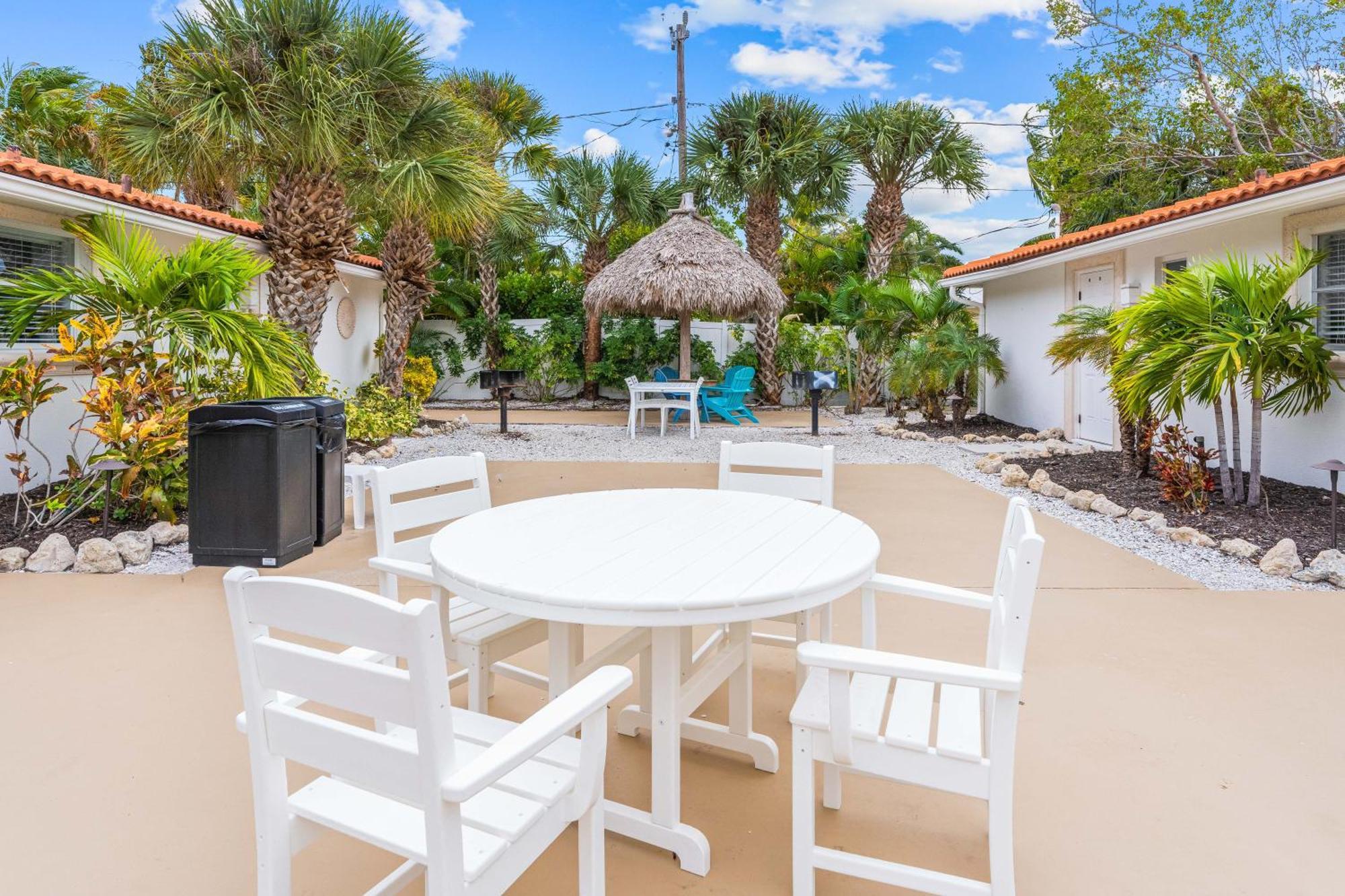 Bianco Sands Siesta Key