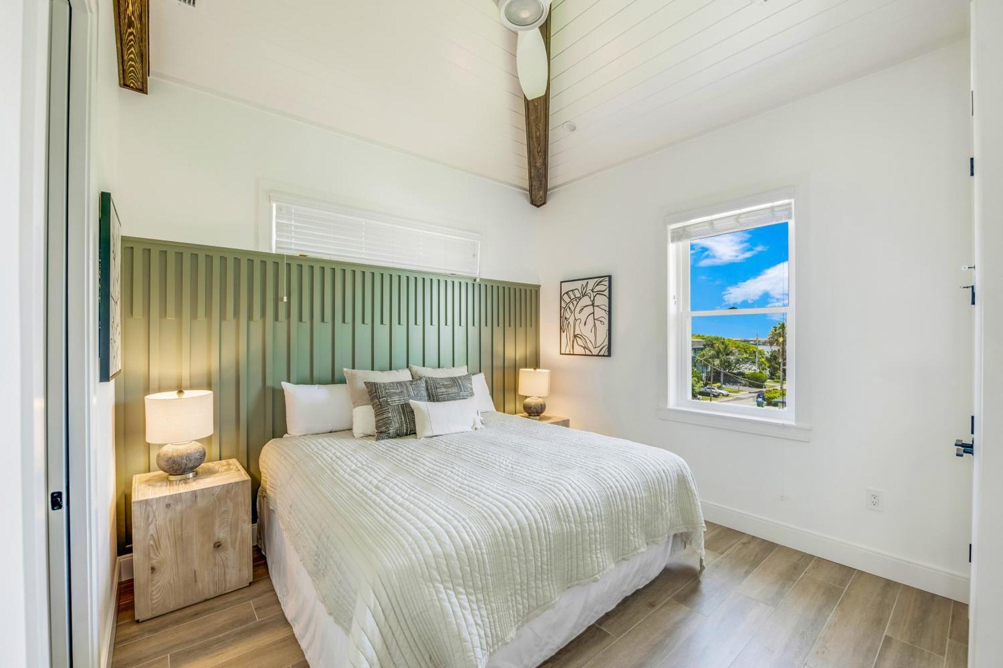 Holiday home Mariners Crossing - Stunning Luxury W Gulf Views From Every Rooftop Deck Poolspa